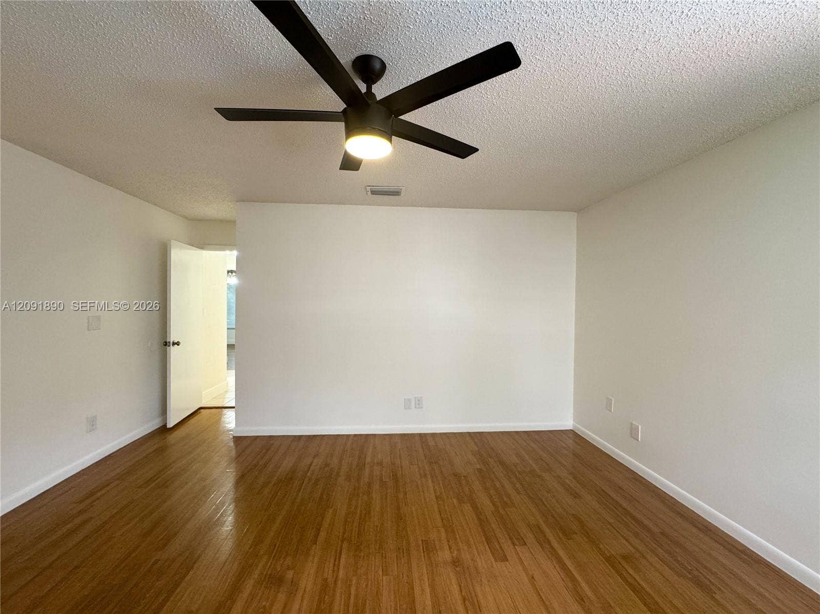 76 Ivy Road, Hollywood, FL 33021 Photo 27