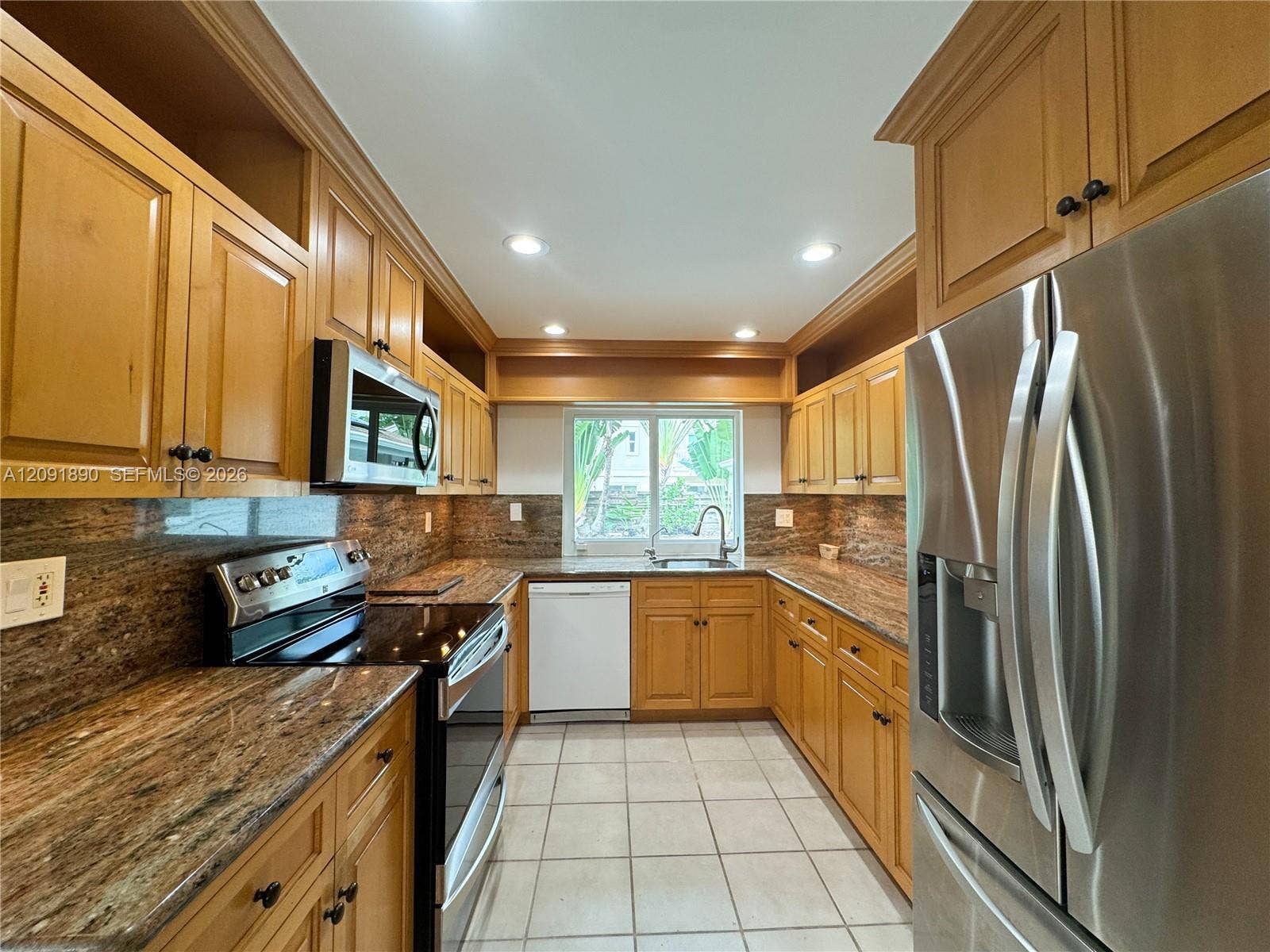 76 Ivy Road, Hollywood, FL 33021 Photo 10