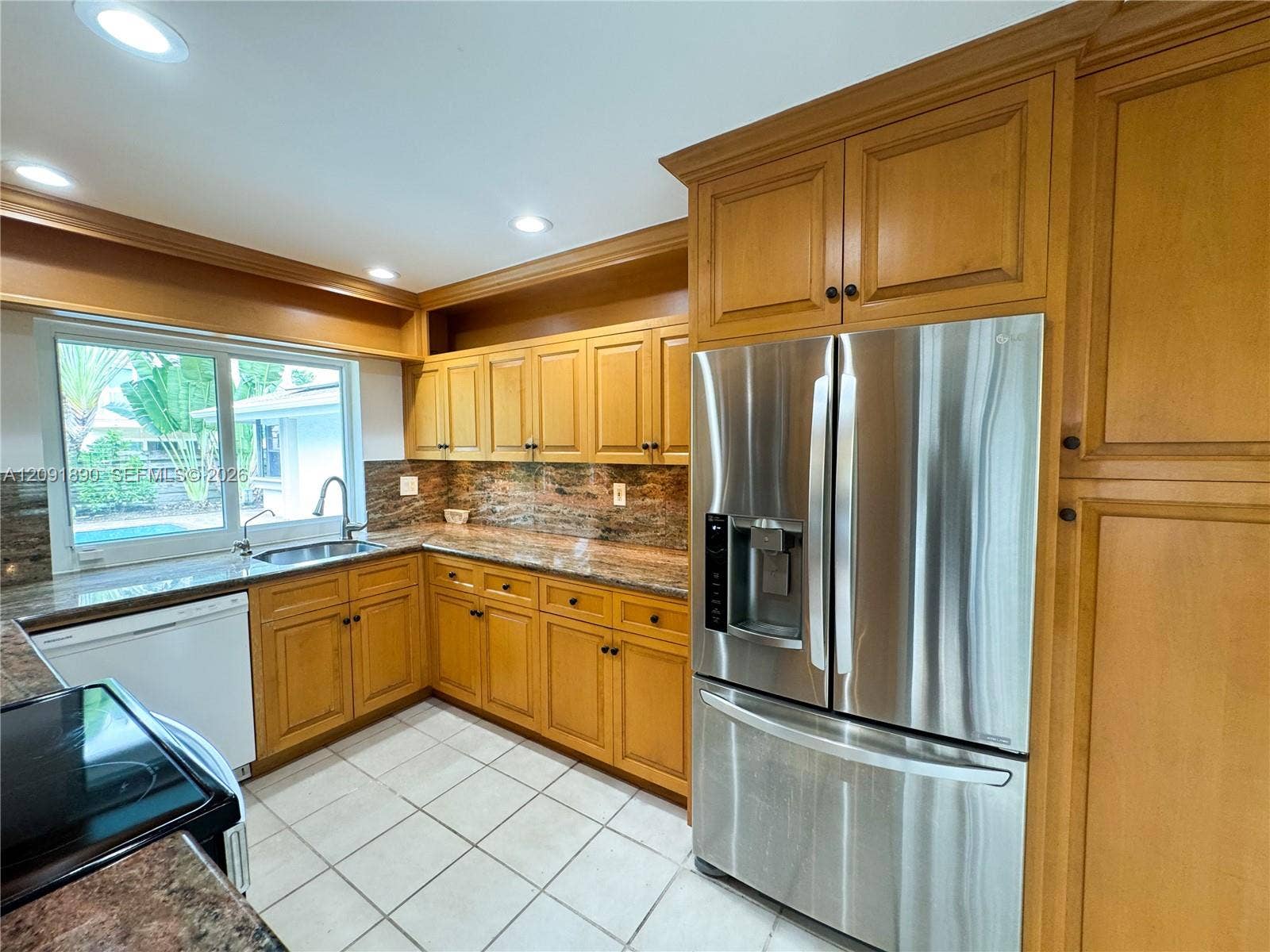 76 Ivy Road, Hollywood, FL 33021 Photo 15
