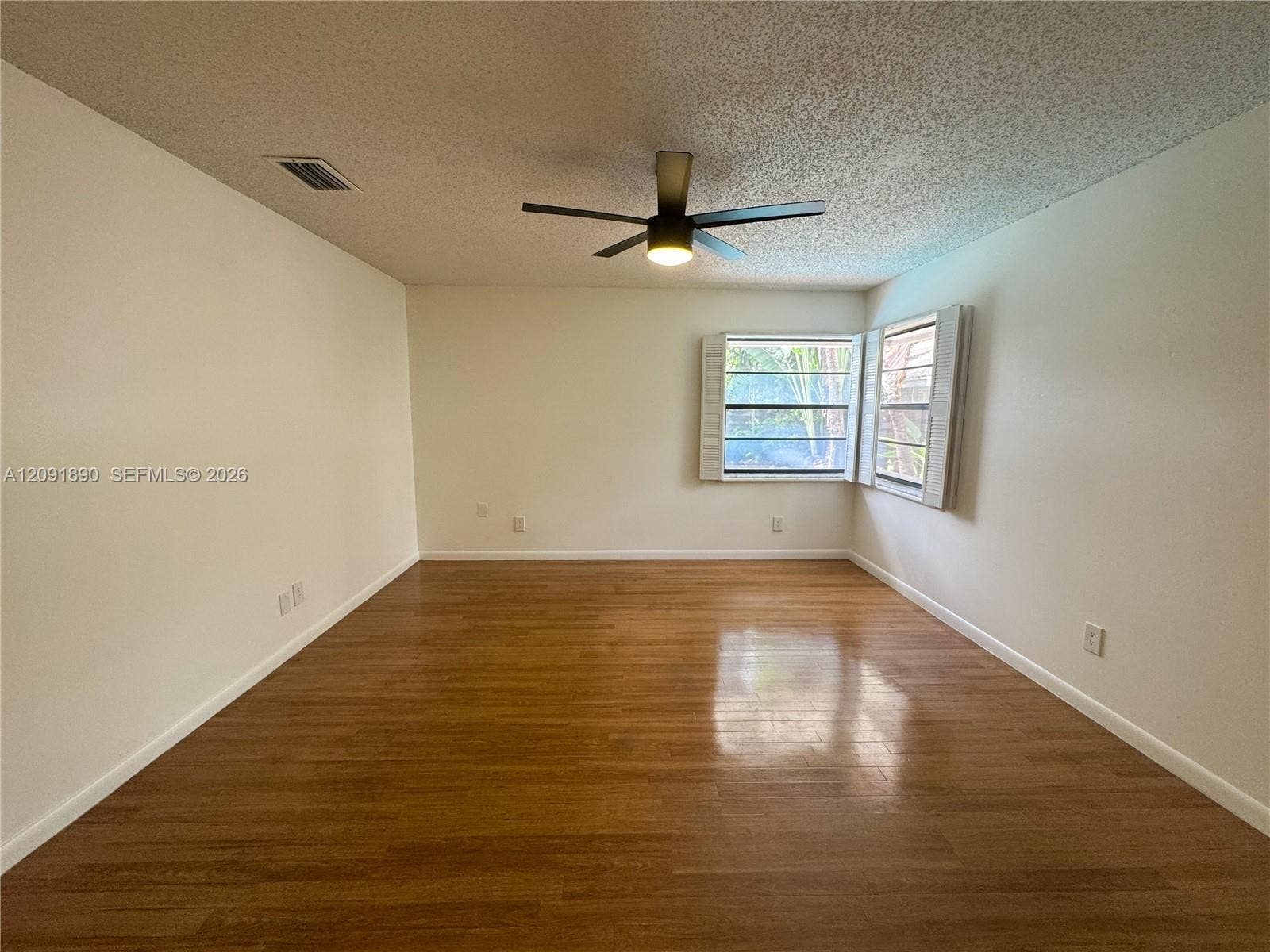 76 Ivy Road, Hollywood, FL 33021 Photo 25