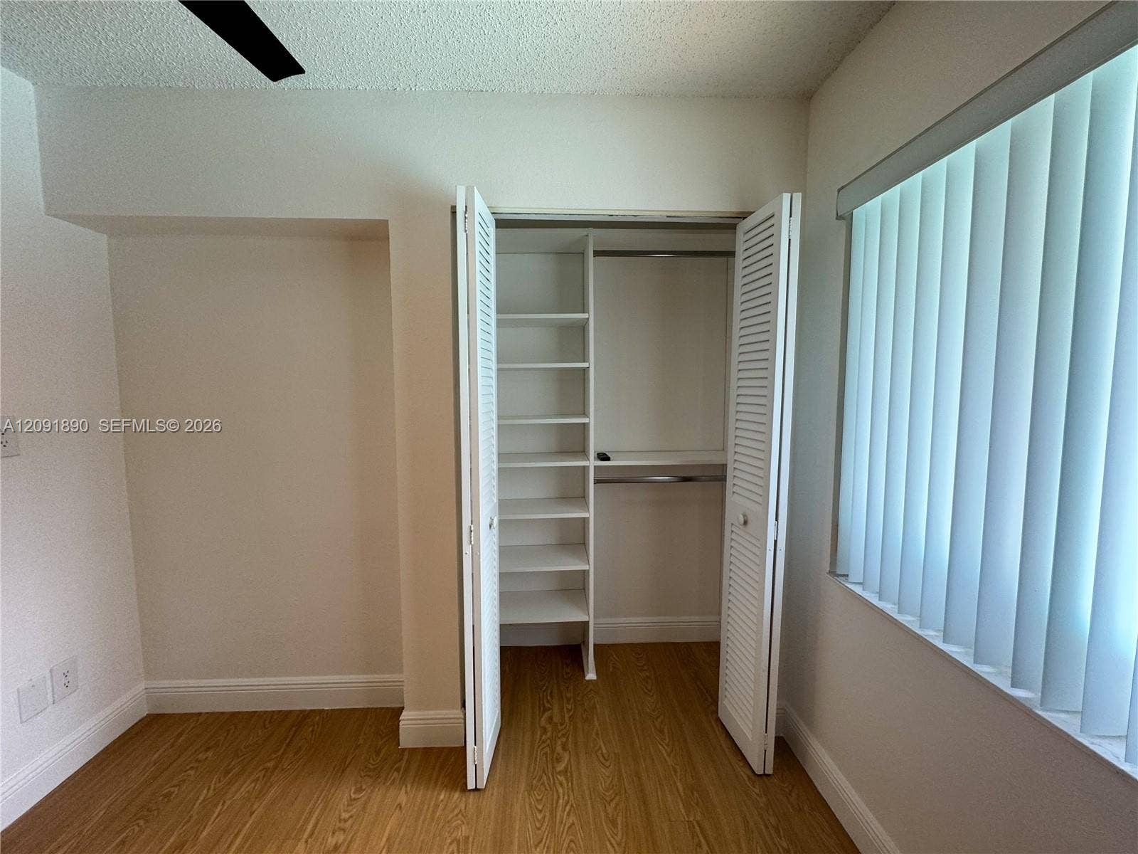 76 Ivy Road, Hollywood, FL 33021 Guest Bedroom #1