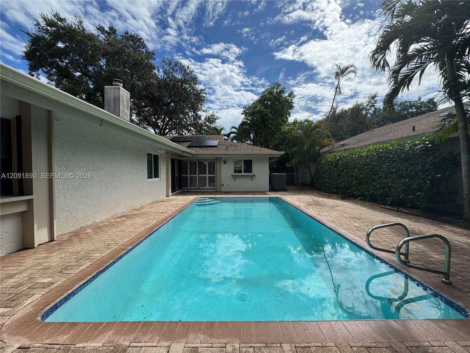 76 Ivy Road, Hollywood, FL 33021 Photo 51