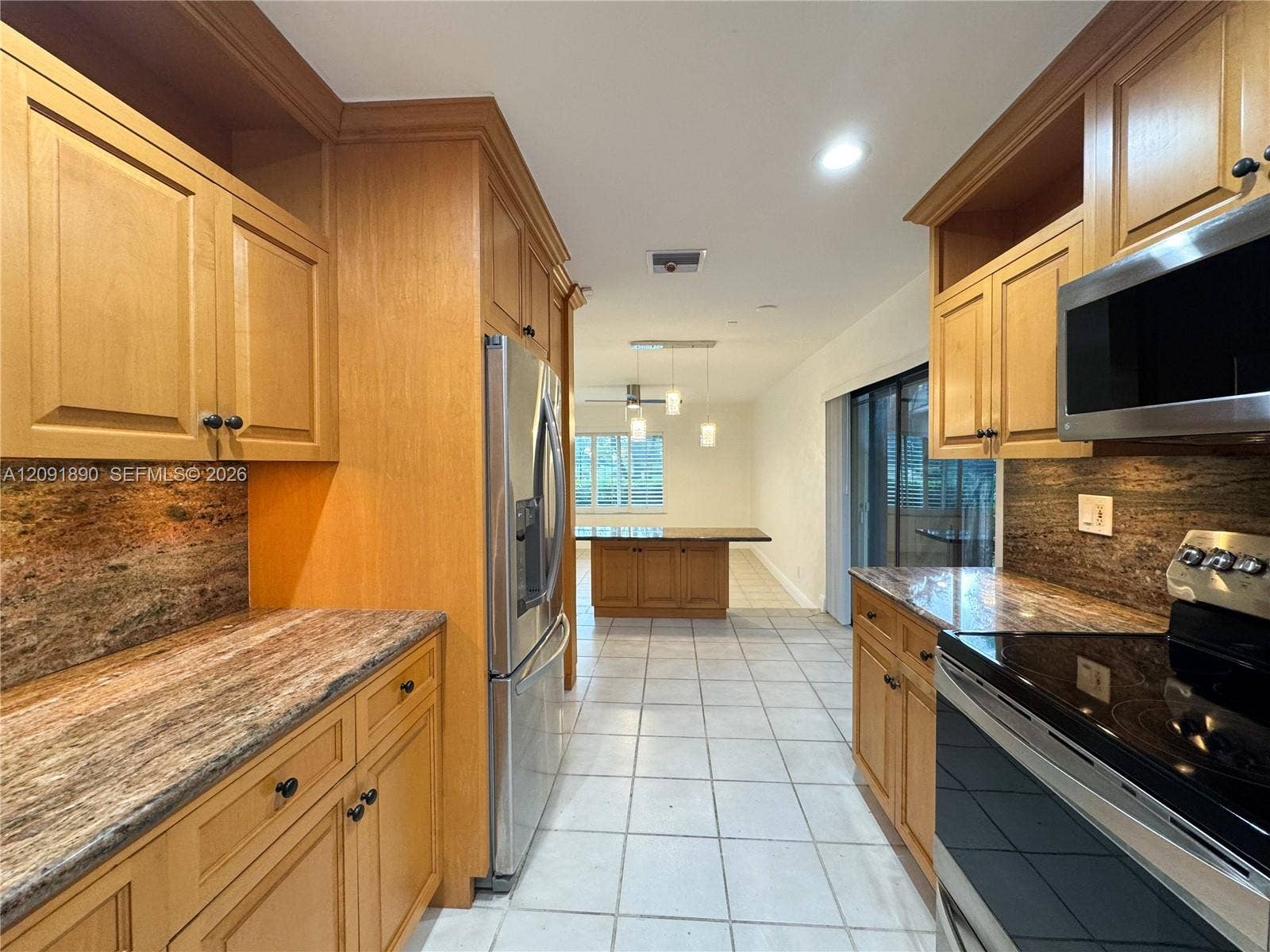 76 Ivy Road, Hollywood, FL 33021 Photo 13
