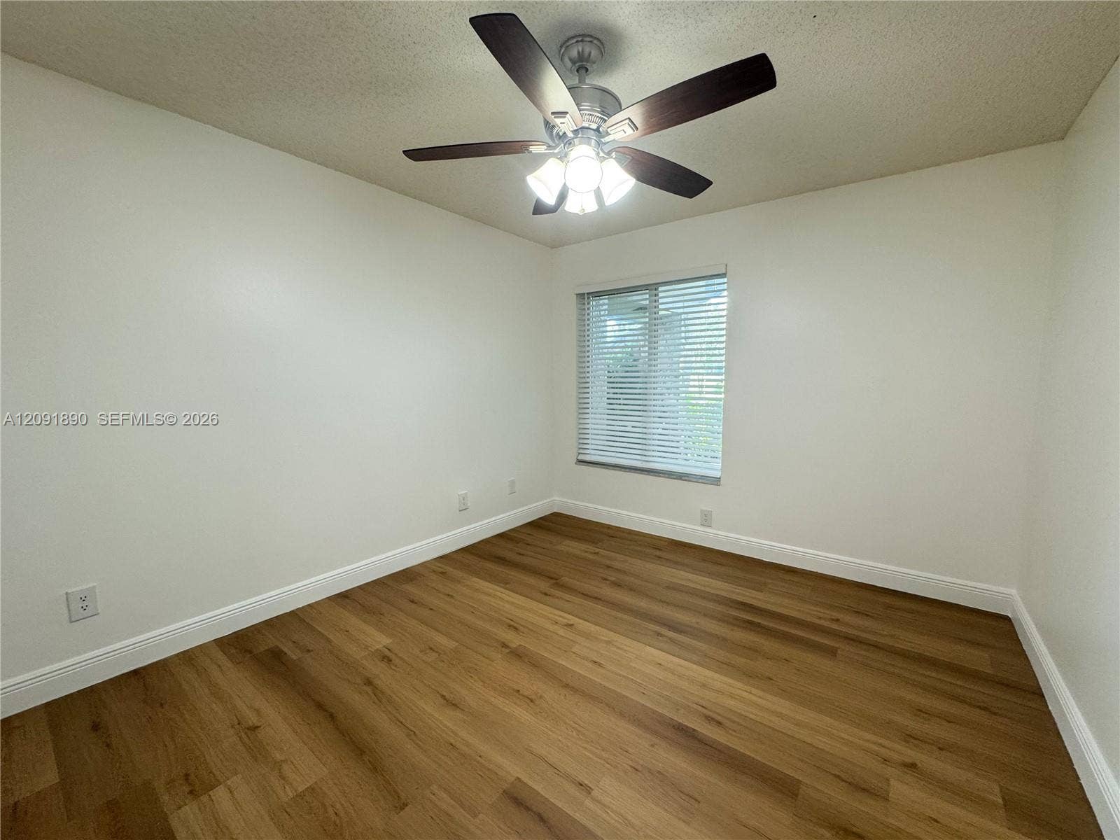 76 Ivy Road, Hollywood, FL 33021 Guest Bedroom #2
