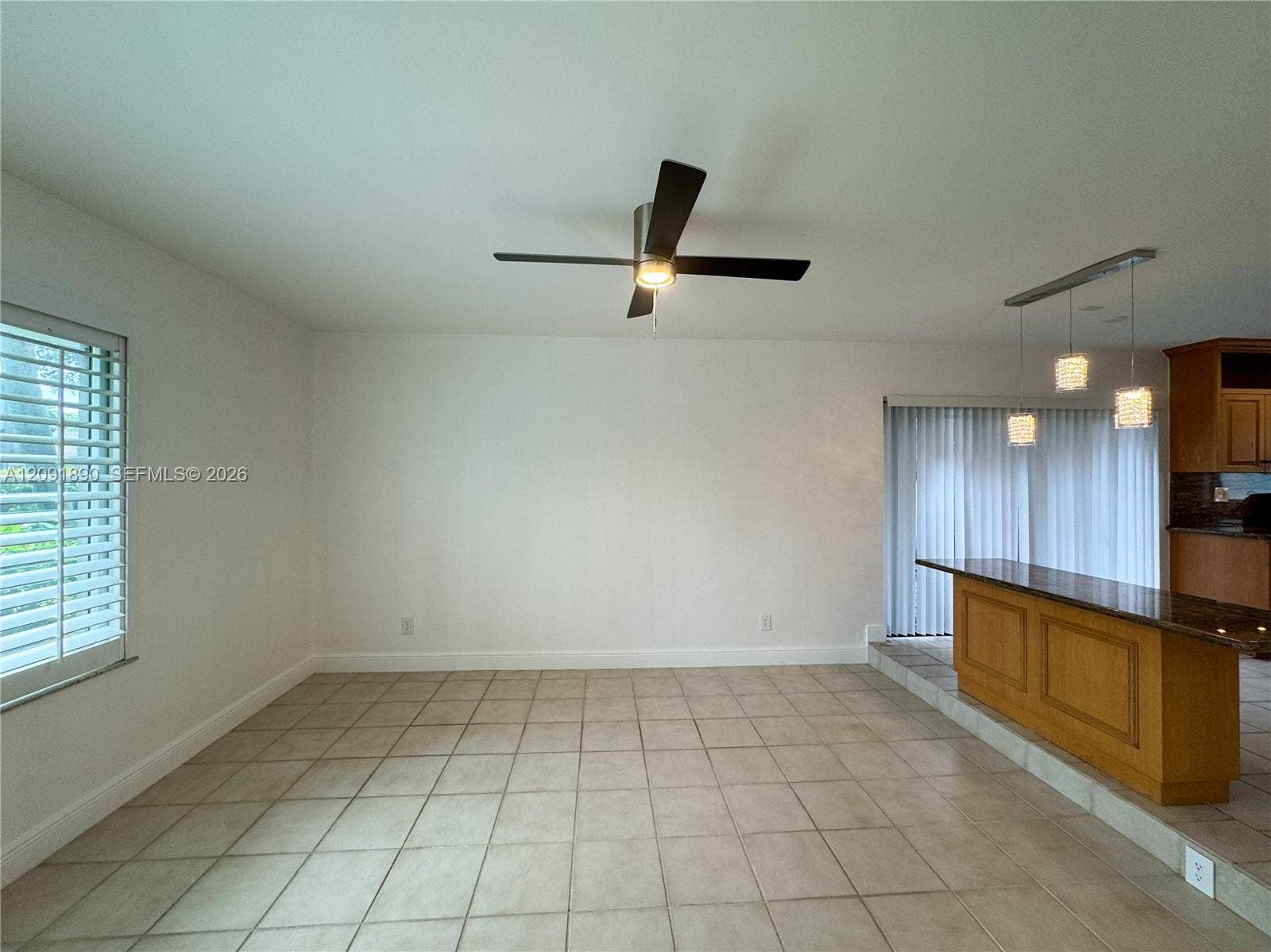 76 Ivy Road, Hollywood, FL 33021 Photo 21