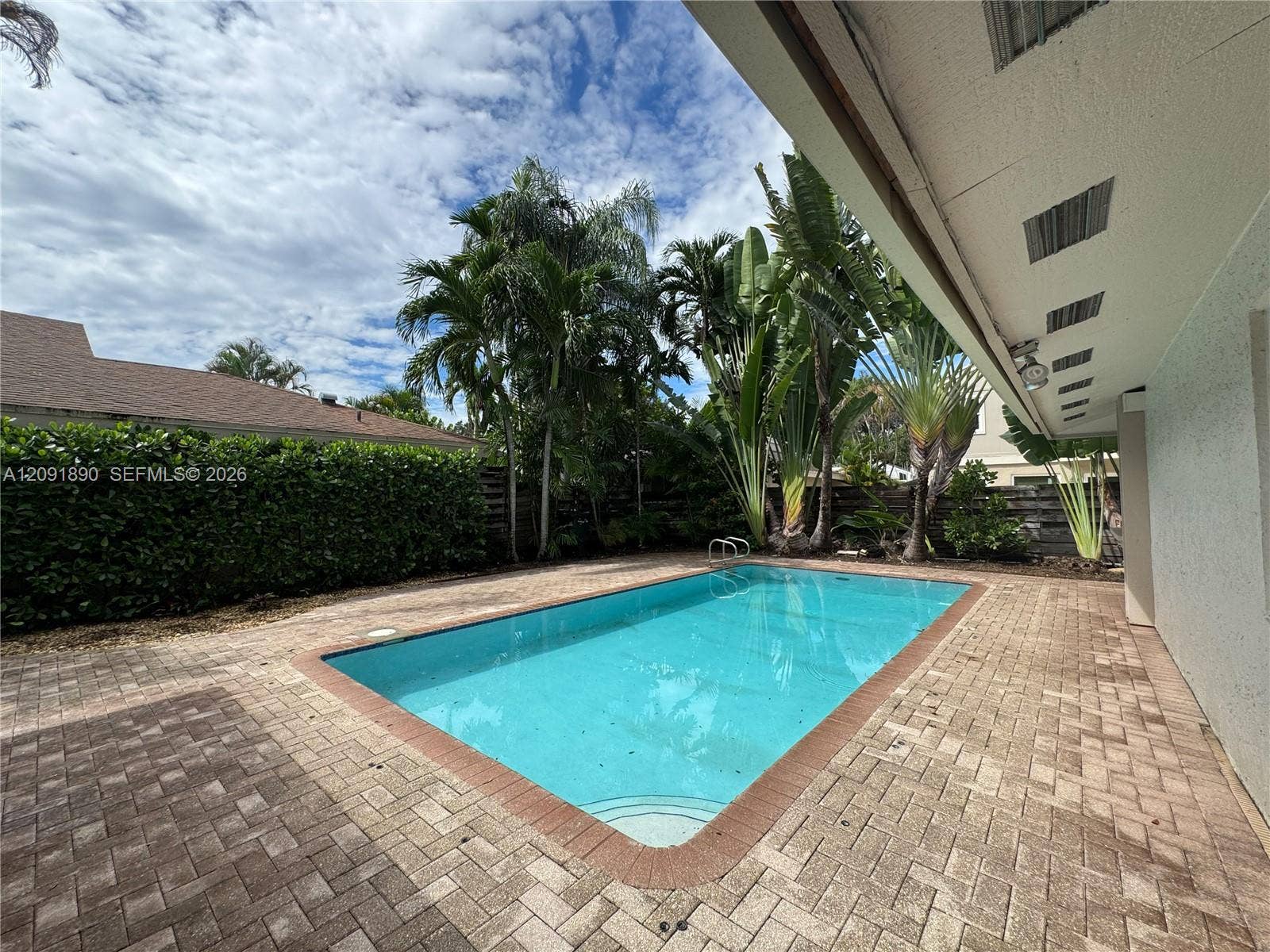 76 Ivy Road, Hollywood, FL 33021 Photo 48