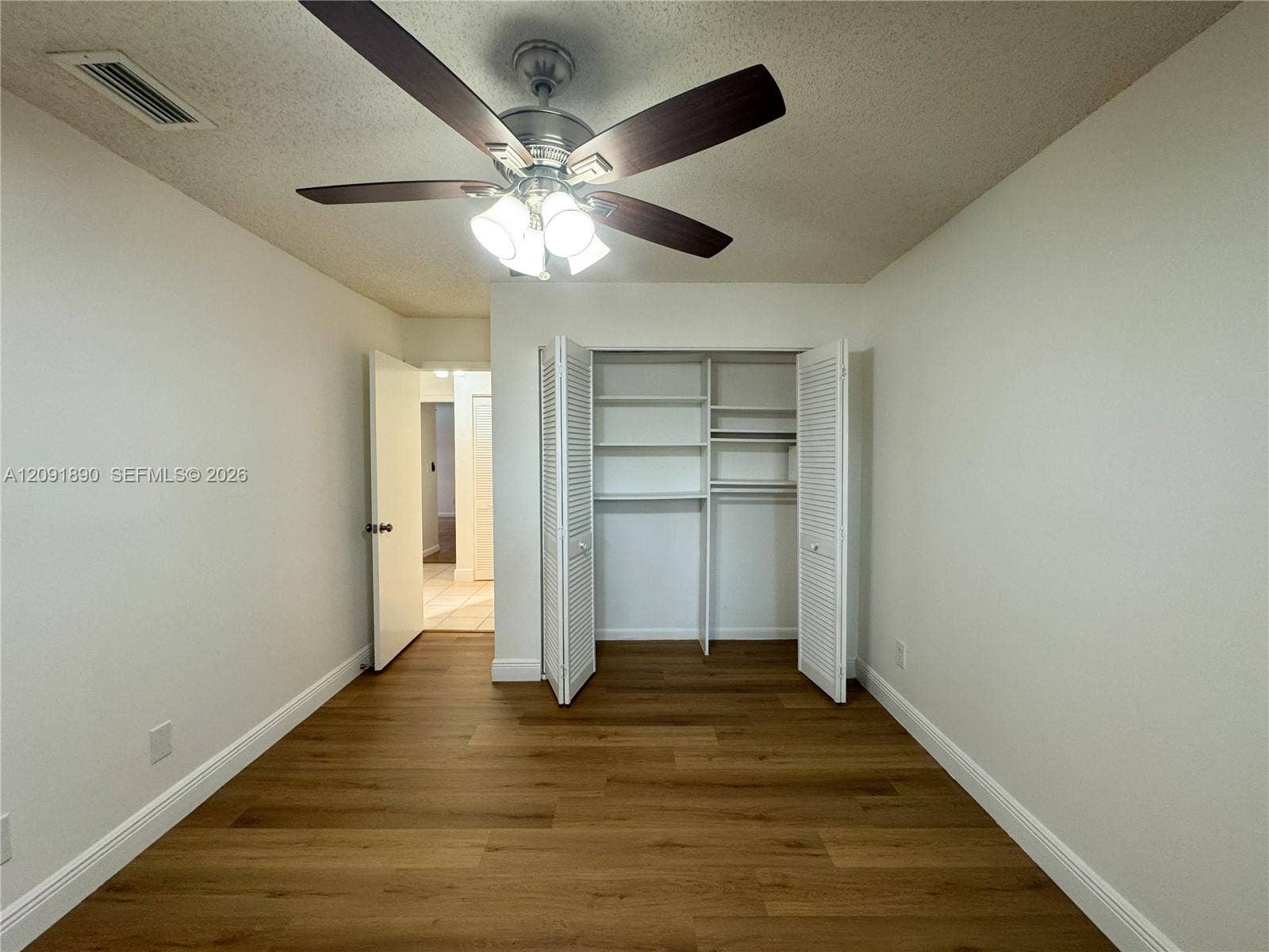 76 Ivy Road, Hollywood, FL 33021 Guest Bedroom #2