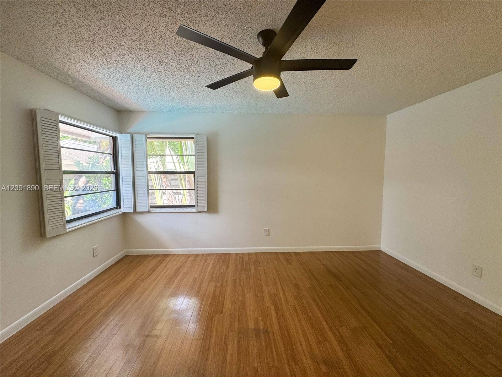 76 Ivy Road, Hollywood, FL 33021 Photo 28