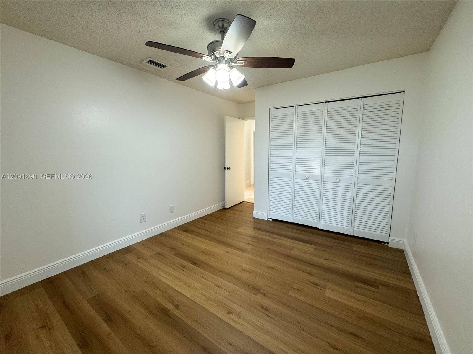 76 Ivy Road, Hollywood, FL 33021 Guest Bedroom #2