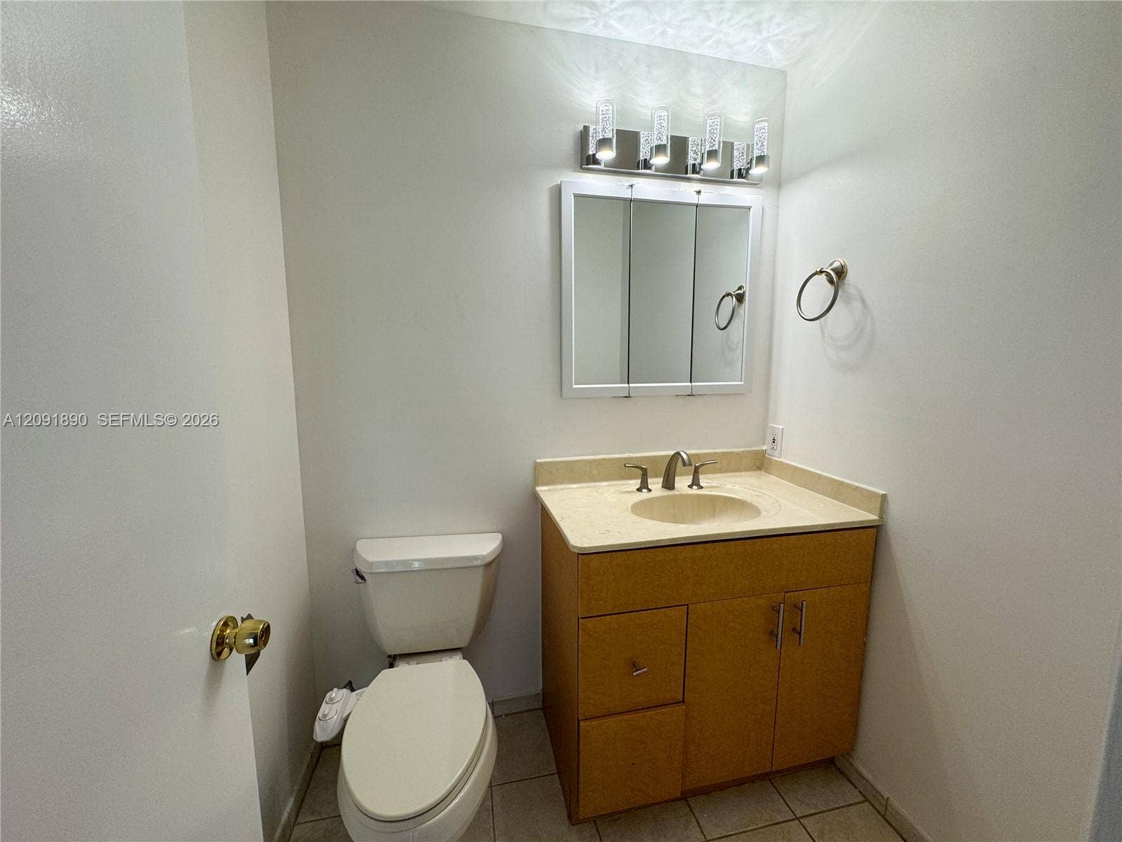76 Ivy Road, Hollywood, FL 33021 Photo 30