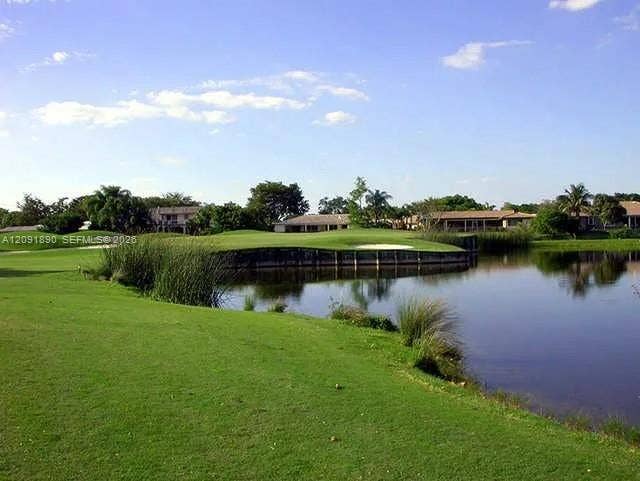 76 Ivy Road, Hollywood, FL 33021 Photo 59