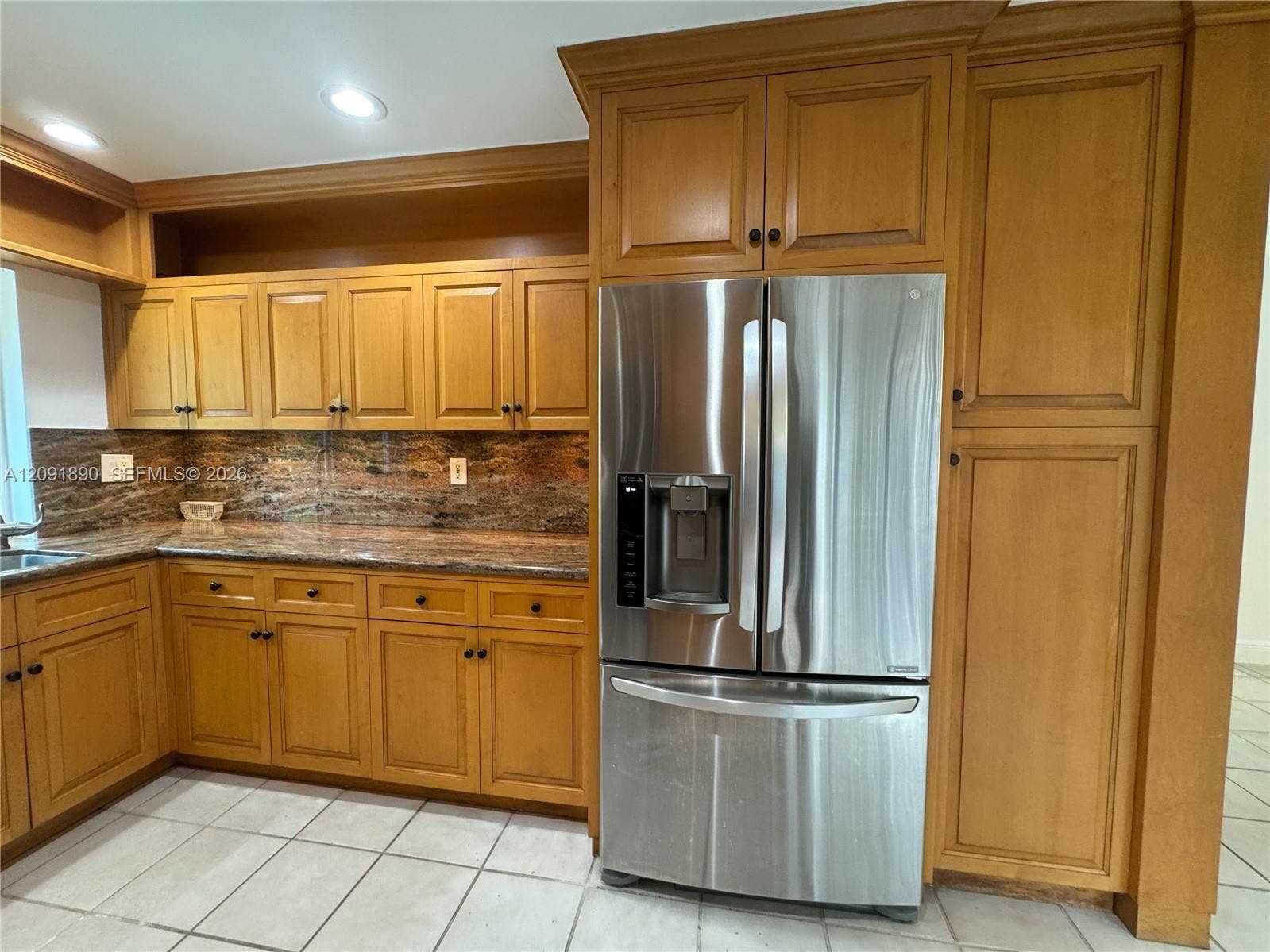 76 Ivy Road, Hollywood, FL 33021 Photo 16