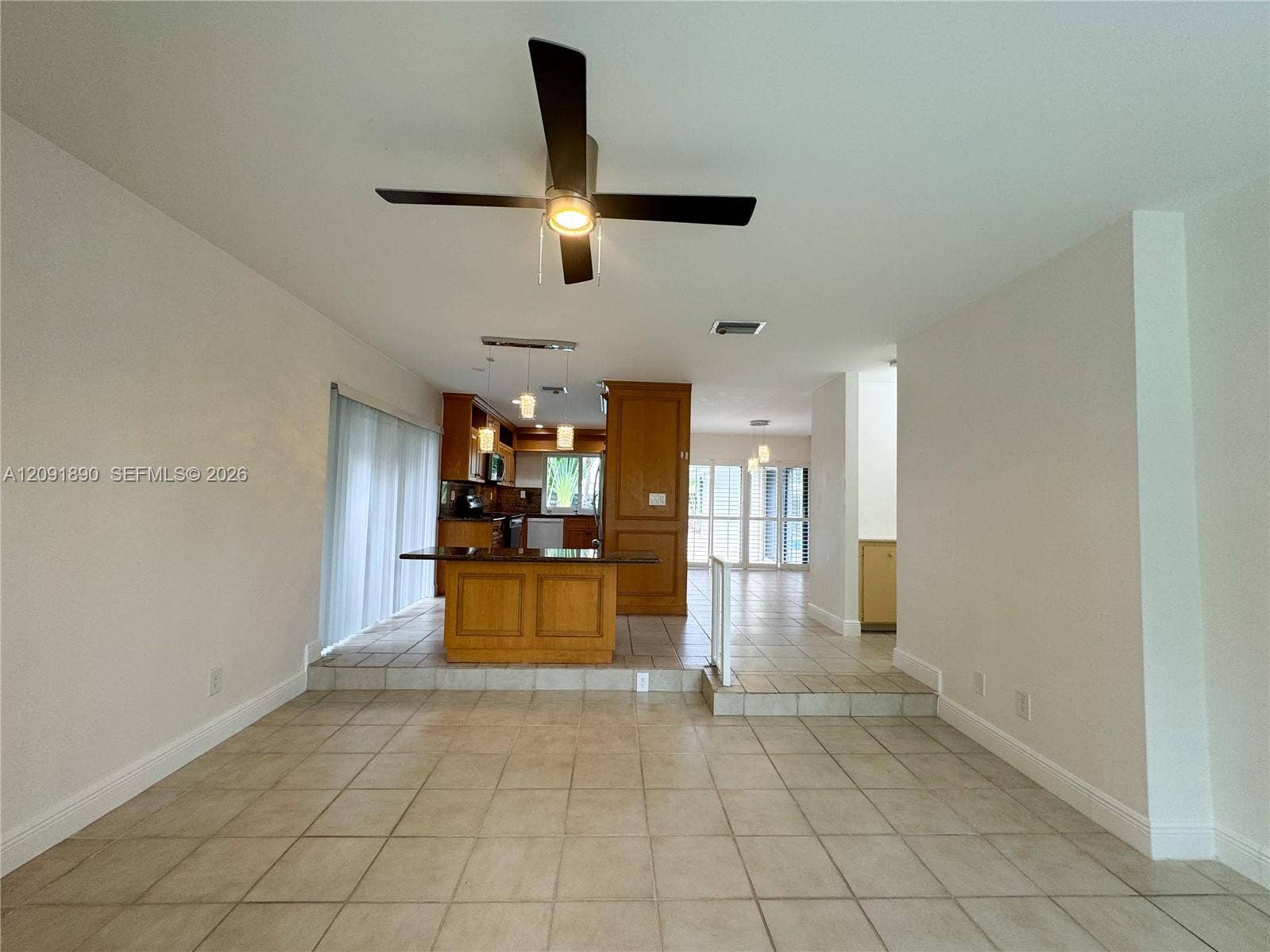 76 Ivy Road, Hollywood, FL 33021 Photo 20