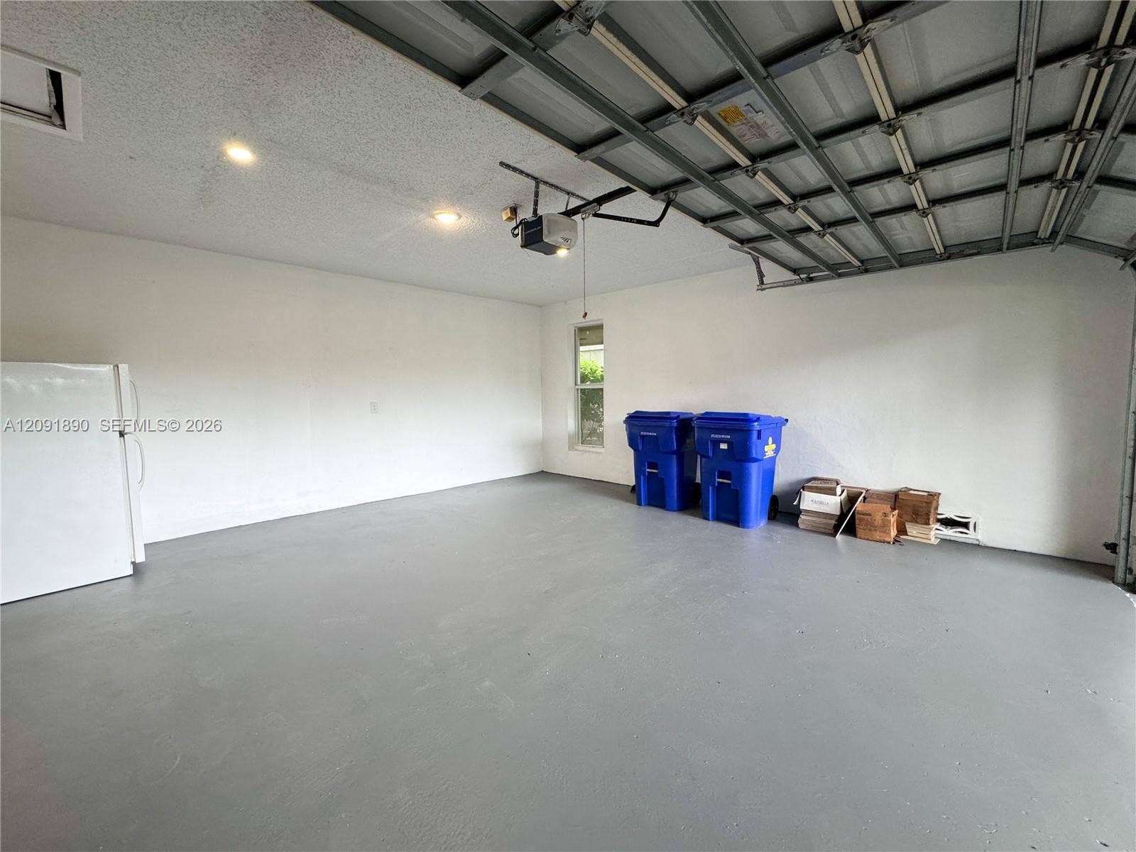 76 Ivy Road, Hollywood, FL 33021 Photo 54