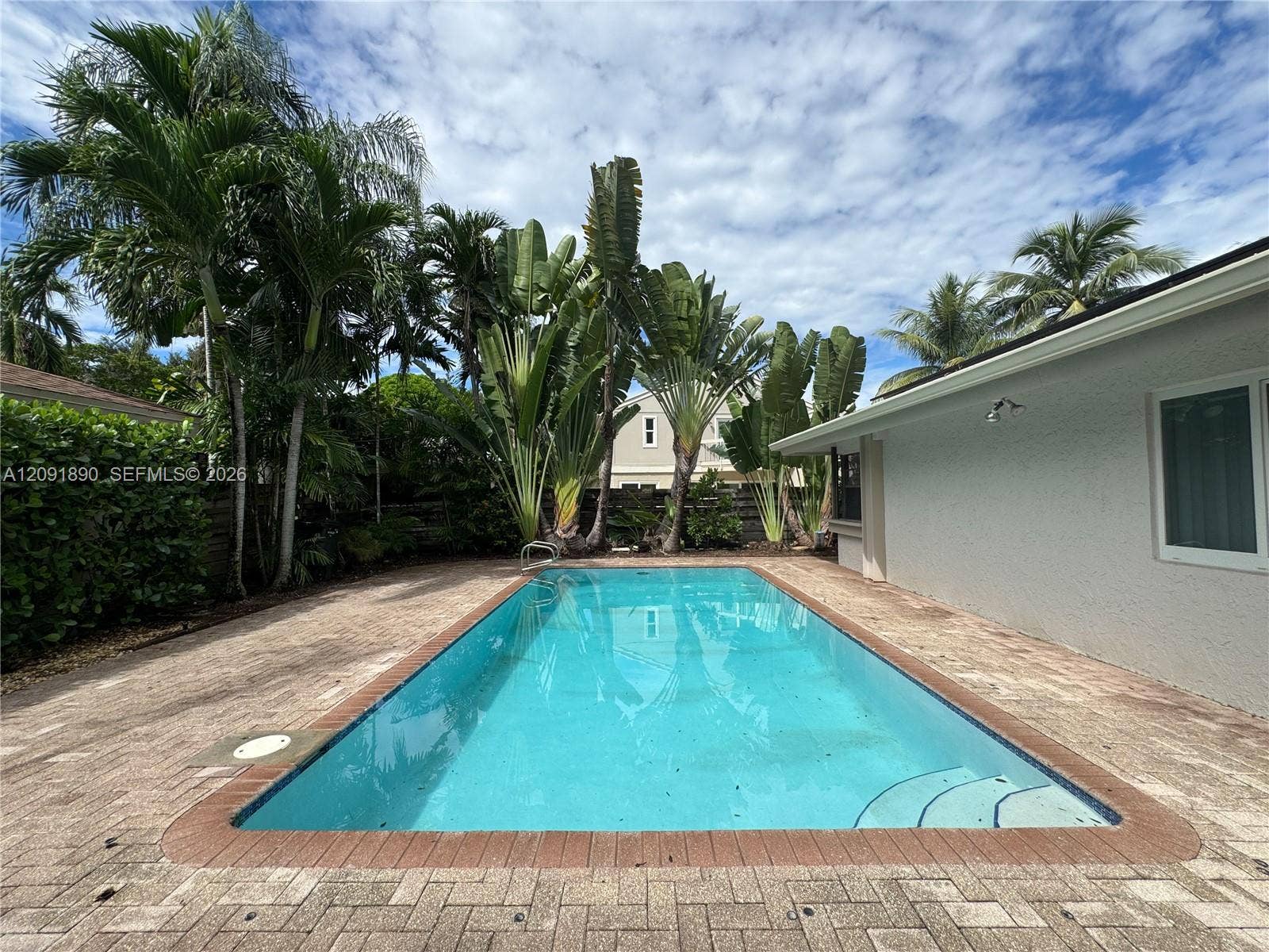 76 Ivy Road, Hollywood, FL 33021 Photo 47