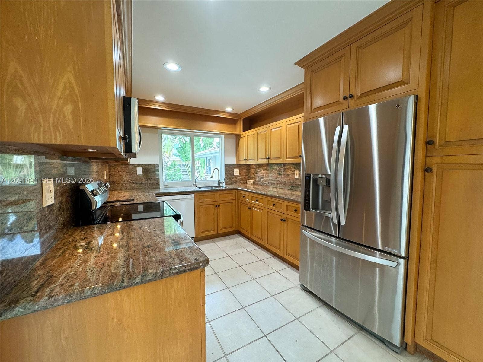 76 Ivy Road, Hollywood, FL 33021 Photo 9