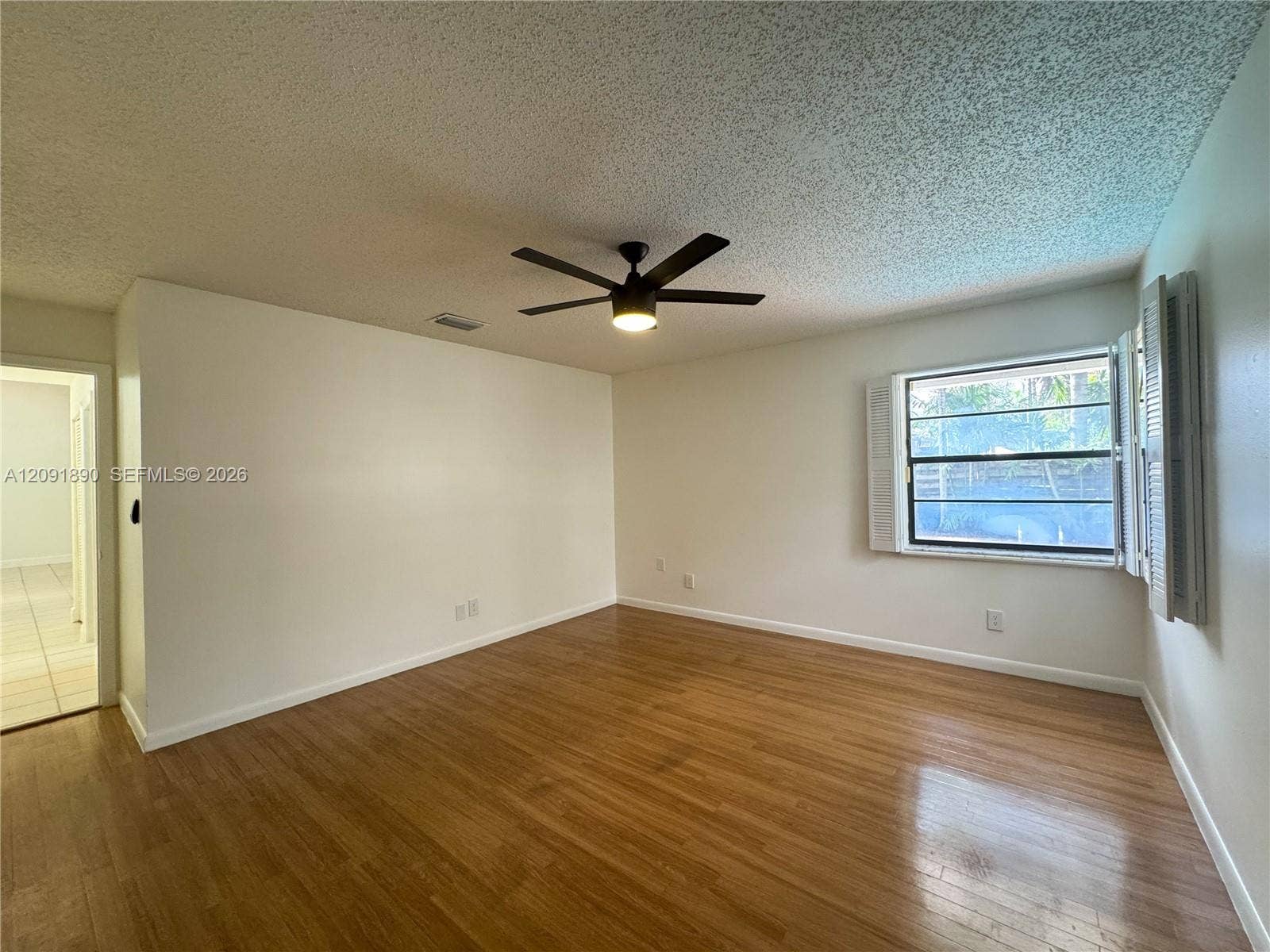 76 Ivy Road, Hollywood, FL 33021 Photo 26
