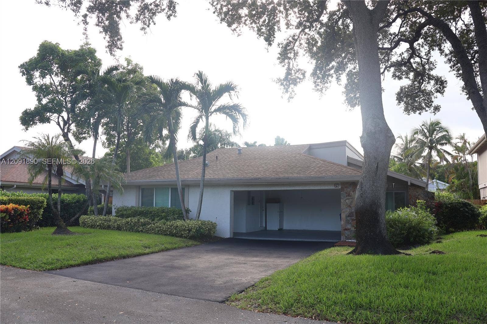 76 Ivy Road, Hollywood, FL 33021 Photo 56