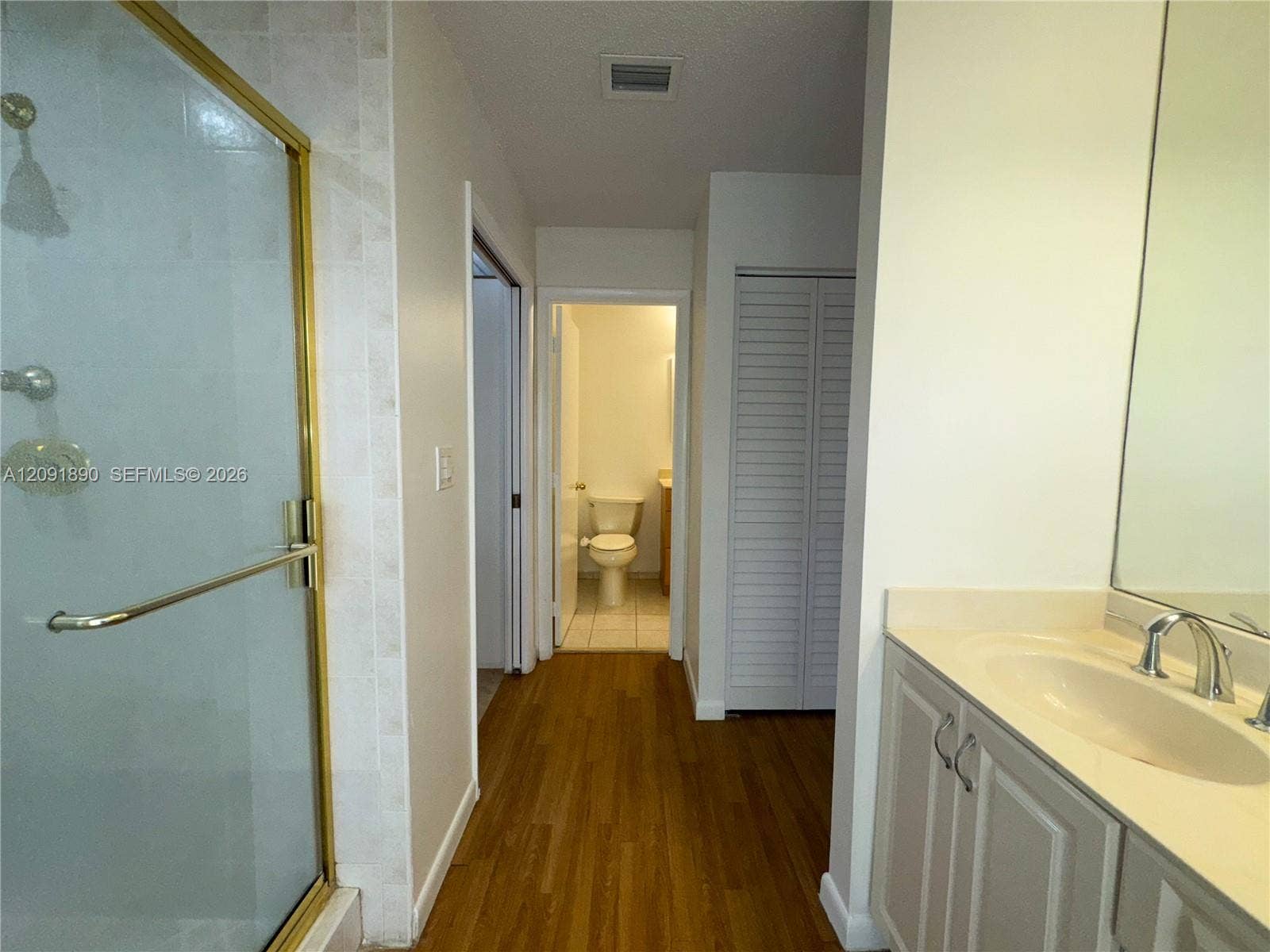 76 Ivy Road, Hollywood, FL 33021 Photo 22
