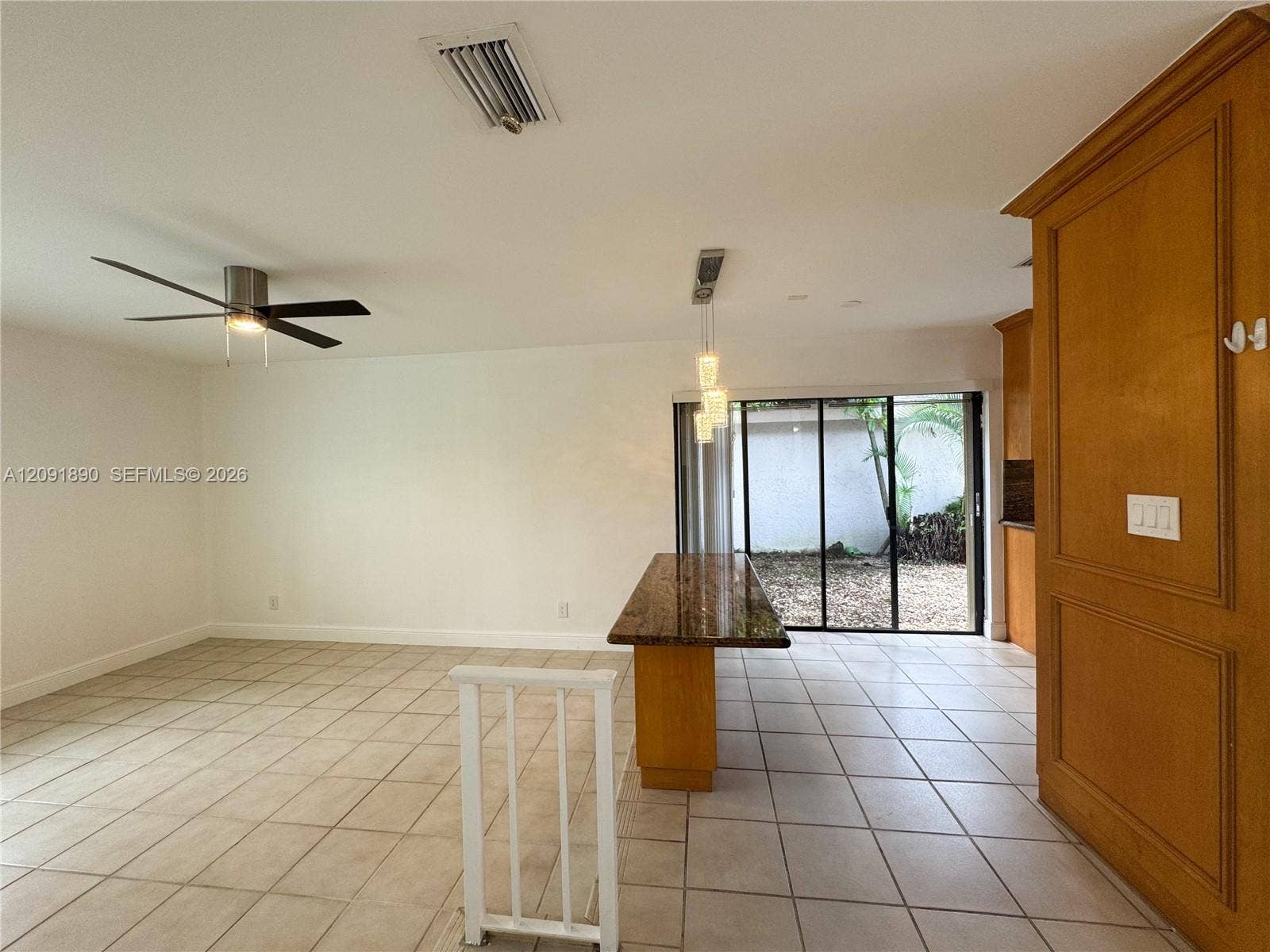 76 Ivy Road, Hollywood, FL 33021 Photo 19