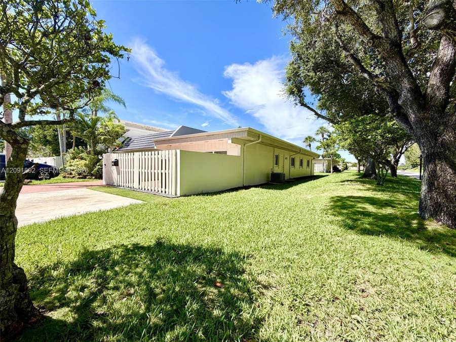 Property photo for 8104 SW 81st Place, Miami, FL
