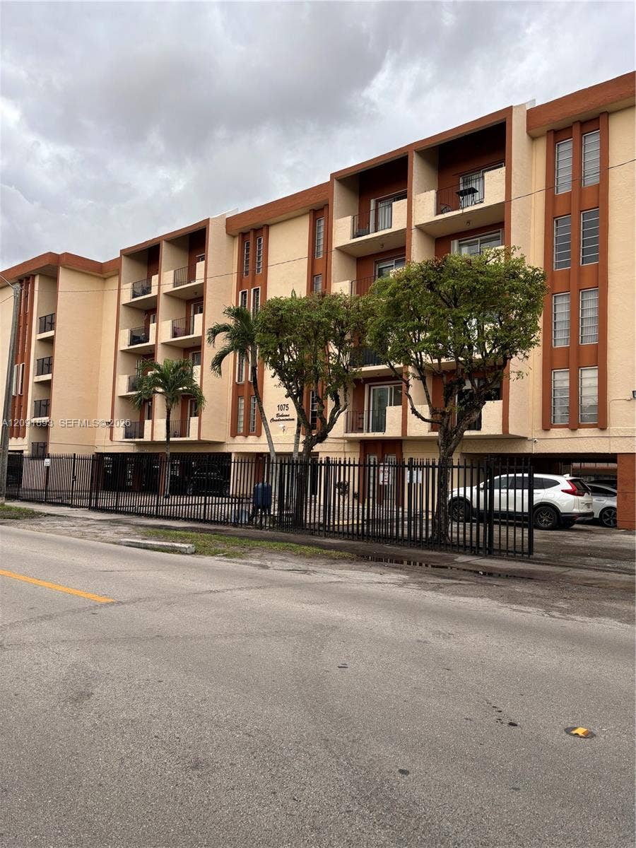 Property photo for 1075 W 68th Street, #311, Hialeah, FL