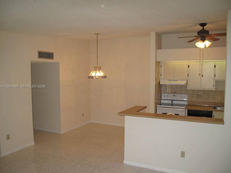 Property photo for 9940 S Belfort Circle, #203, Tamarac, FL