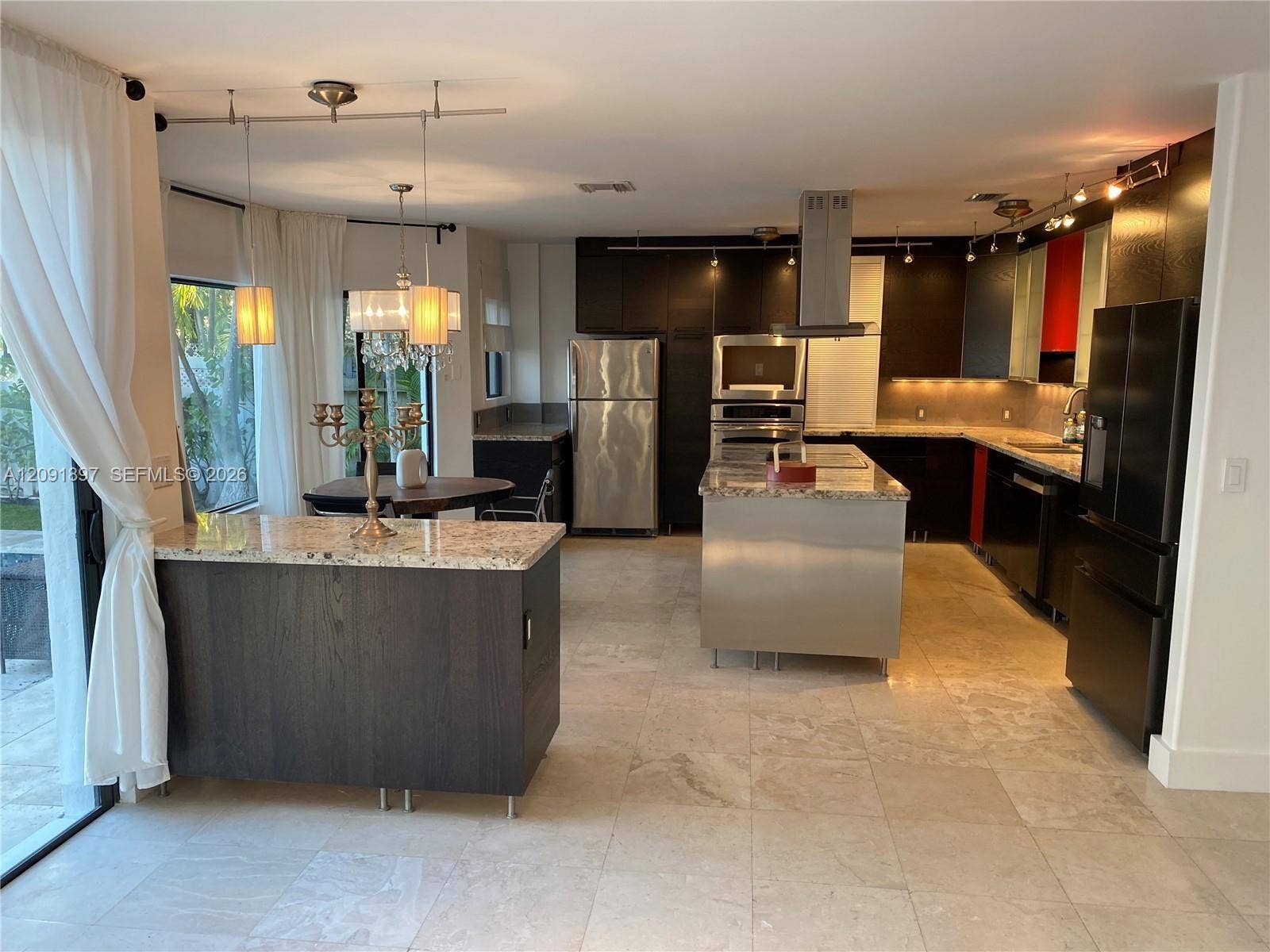 1028 88th Street, Surfside, FL 33154 Photo 23