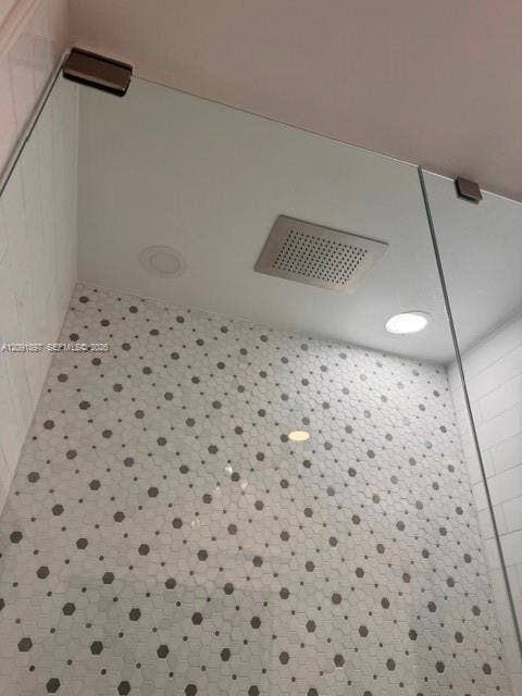 1028 88th Street, Surfside, FL 33154 Photo 31
