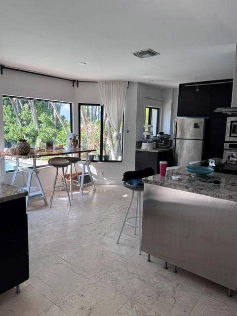 1028 88th Street, Surfside, FL 33154 Photo 25