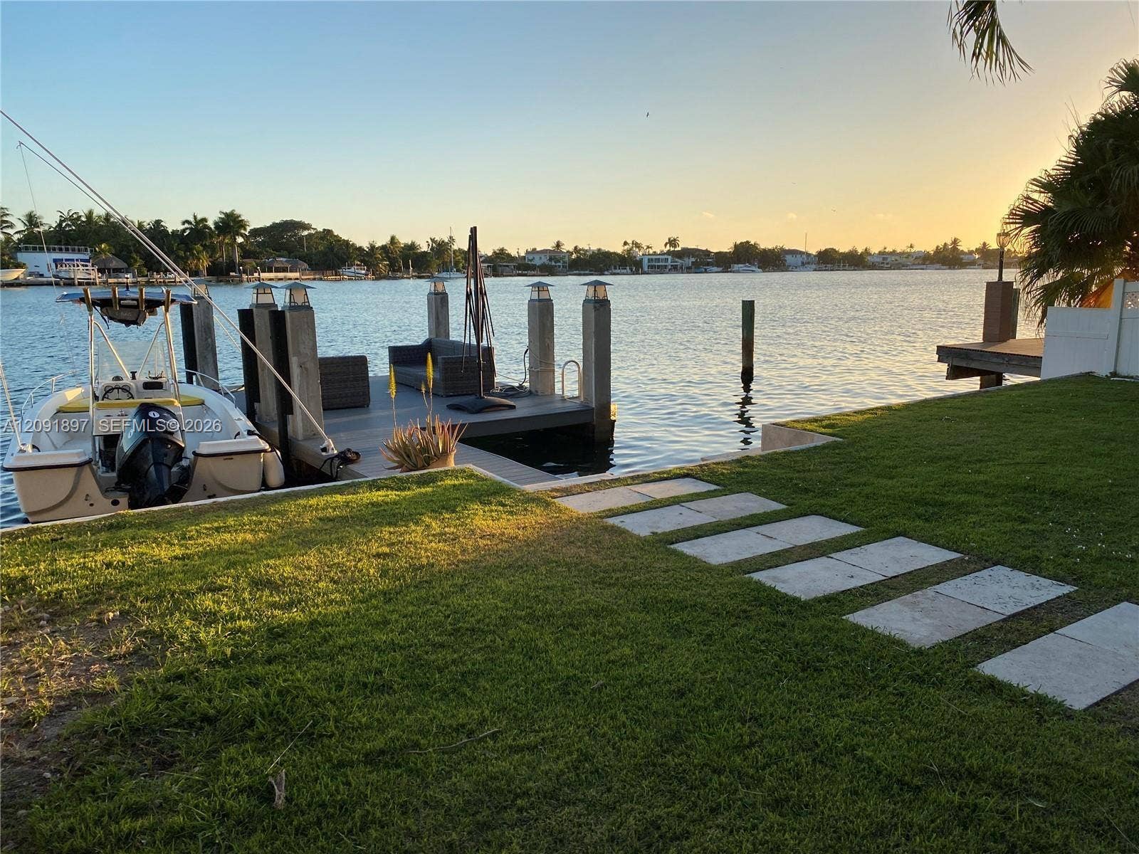 1028 88th Street, Surfside, FL 33154 Photo 6