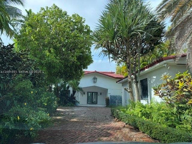 1028 88th Street, Surfside, FL 33154 Photo 1