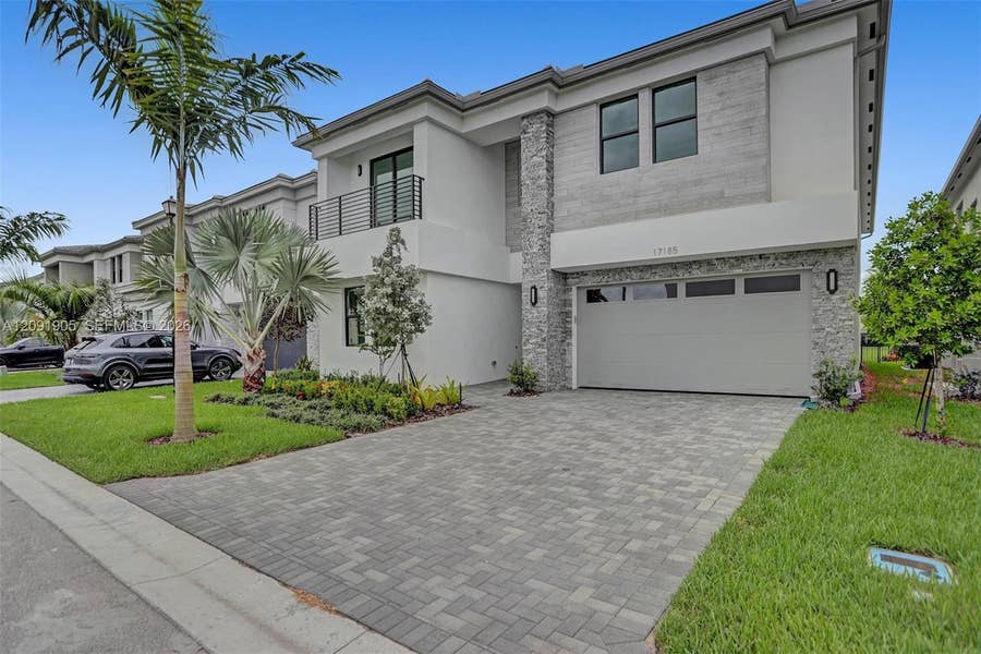 Property photo for 17185 Teton River Road, Boca Raton, FL