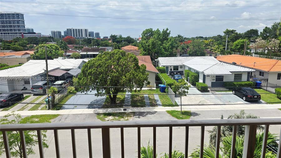 Property photo for 2441 SW 31st Avenue, #207, Miami, FL