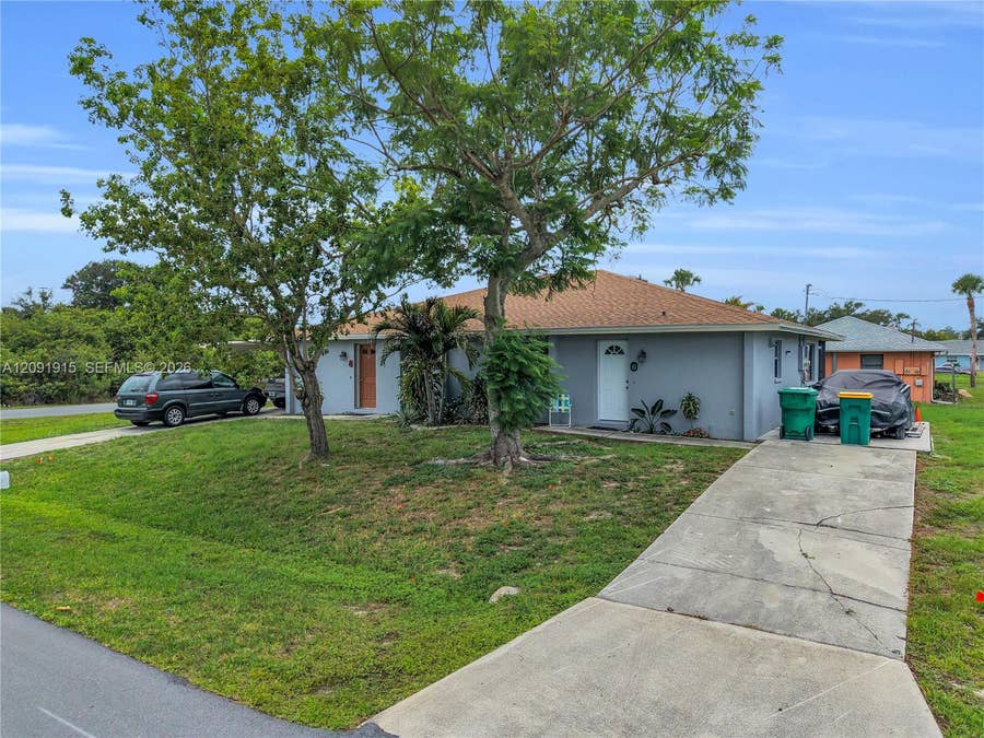 Property photo for 6359 Hera Street, Englewood, Unit #B,, Englewood, FL
