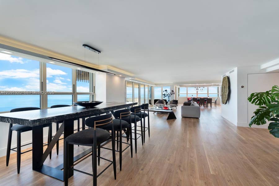 Property photo for 3 Grove Isle Drive, #C801-C802, Miami, FL