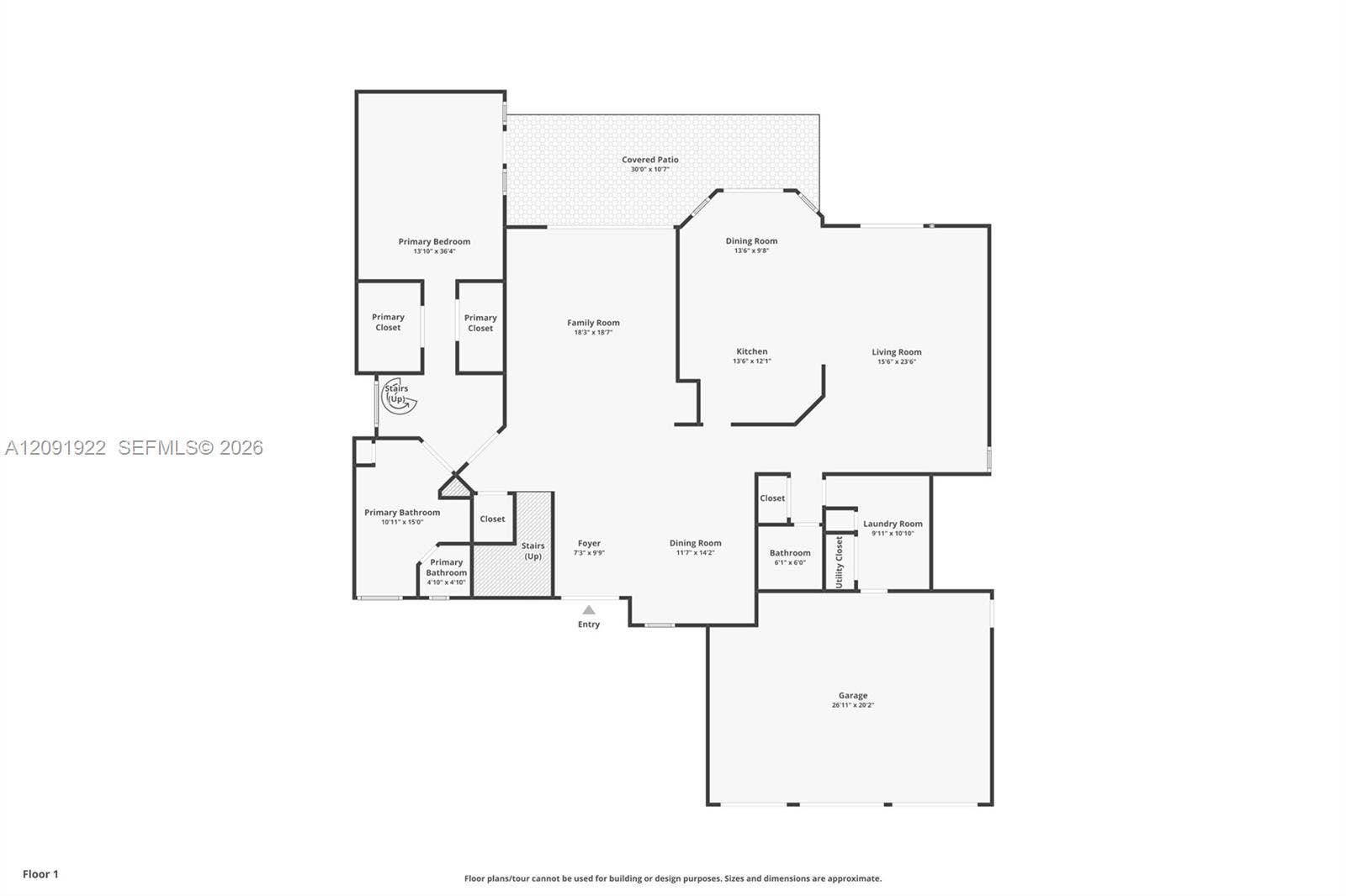 3315 Ottawa Lane, Cooper City, FL 33026 Photo 50