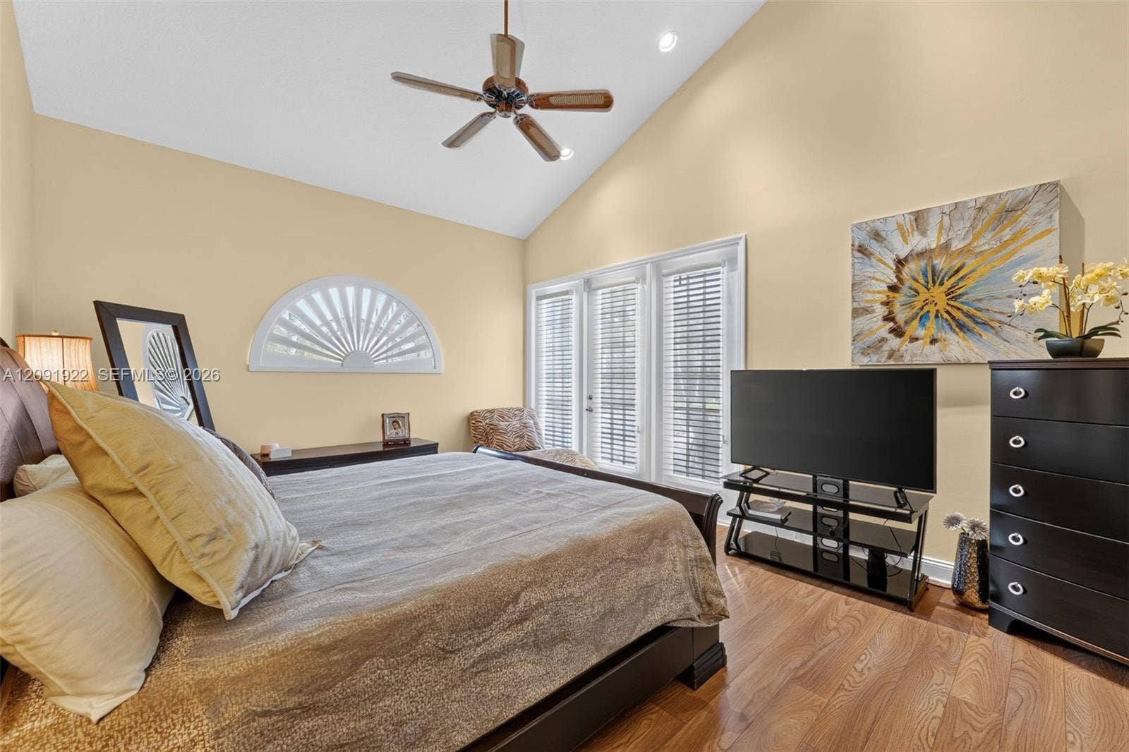 3315 Ottawa Lane, Cooper City, FL 33026 Photo 23