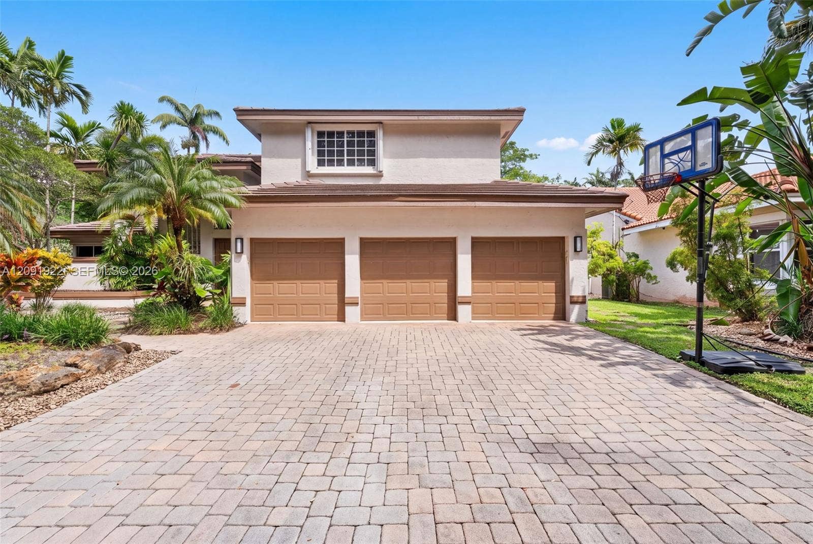 3315 Ottawa Lane, Cooper City, FL 33026 Photo 3