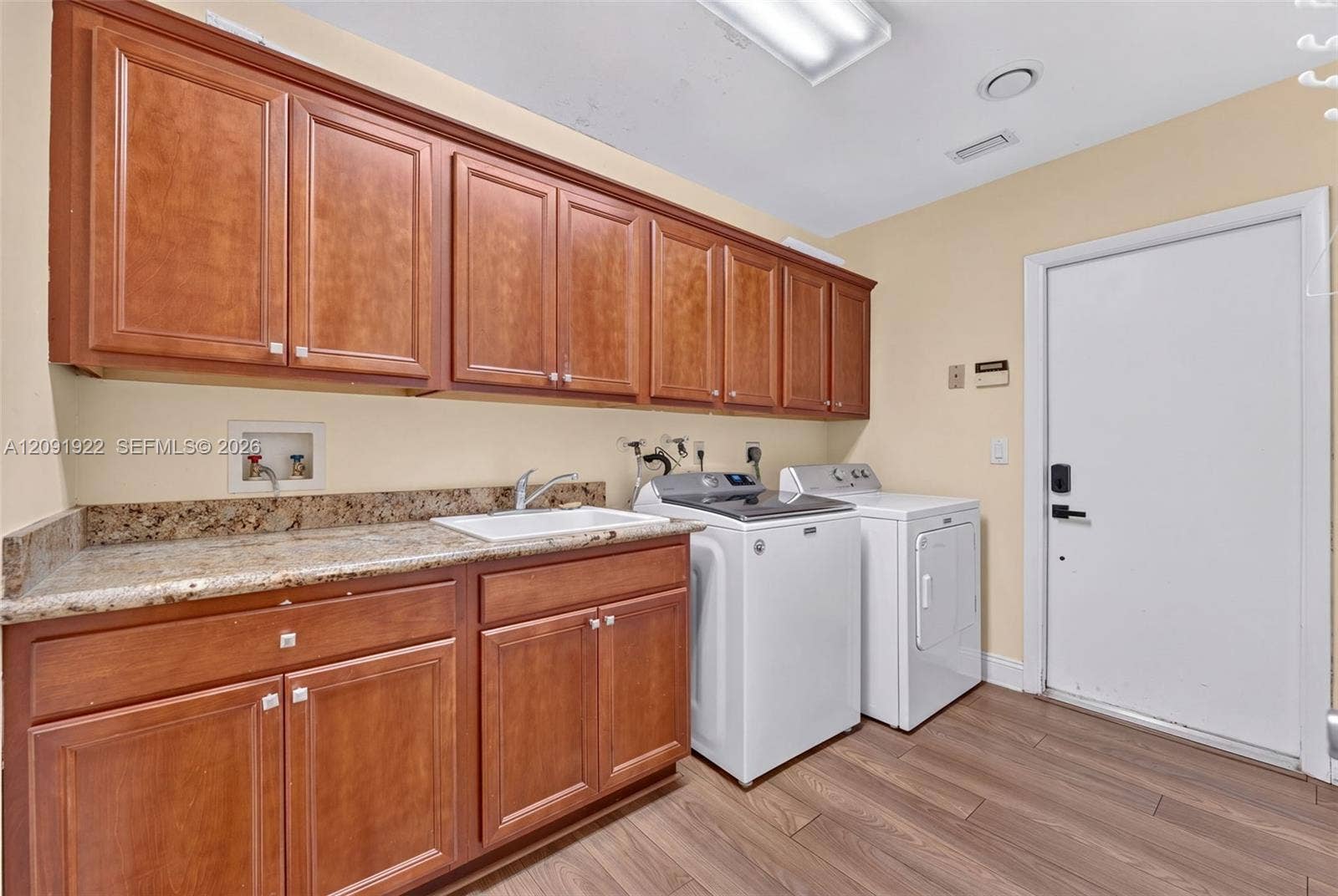 3315 Ottawa Lane, Cooper City, FL 33026 Photo 21