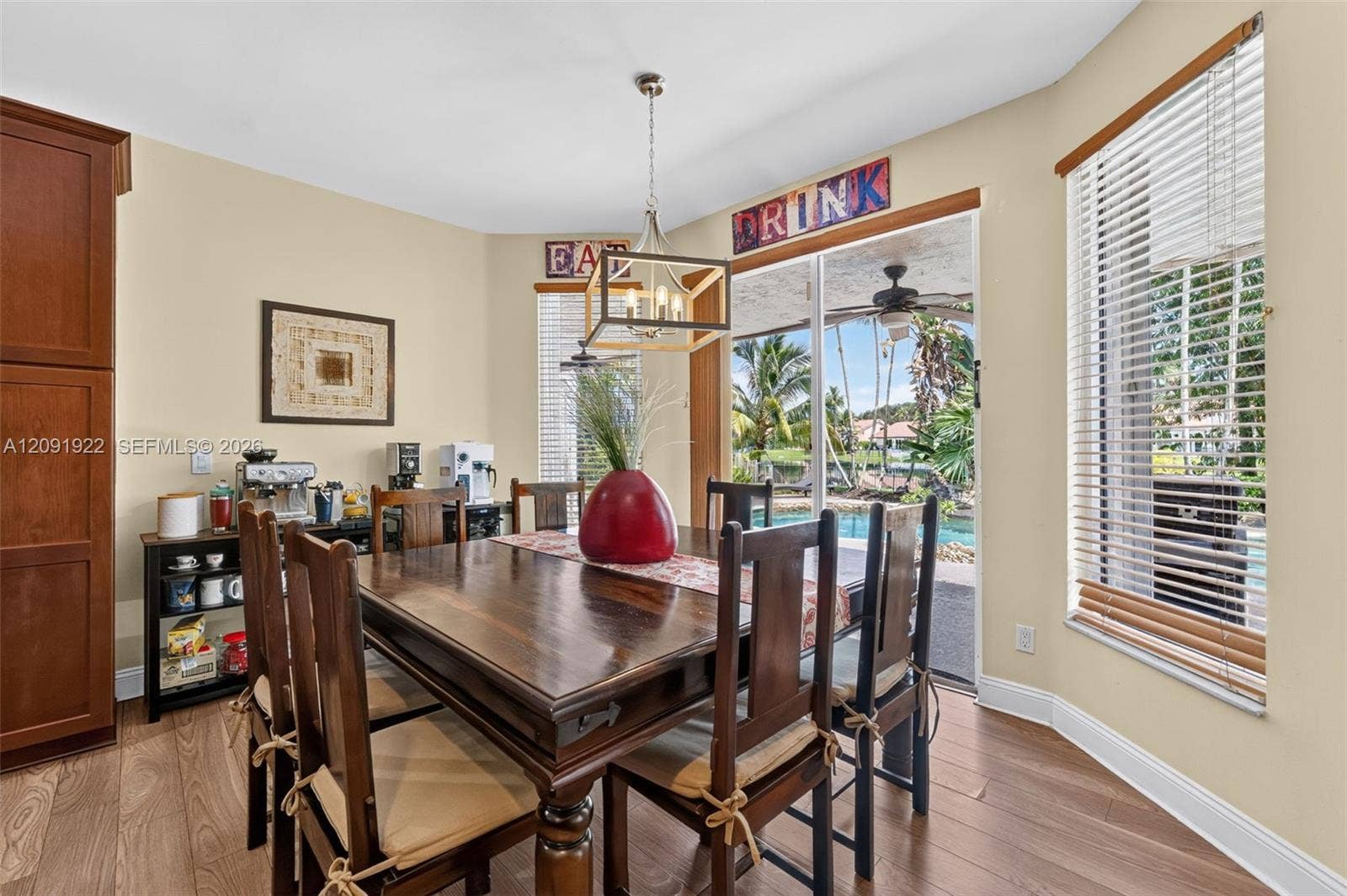 3315 Ottawa Lane, Cooper City, FL 33026 Photo 15