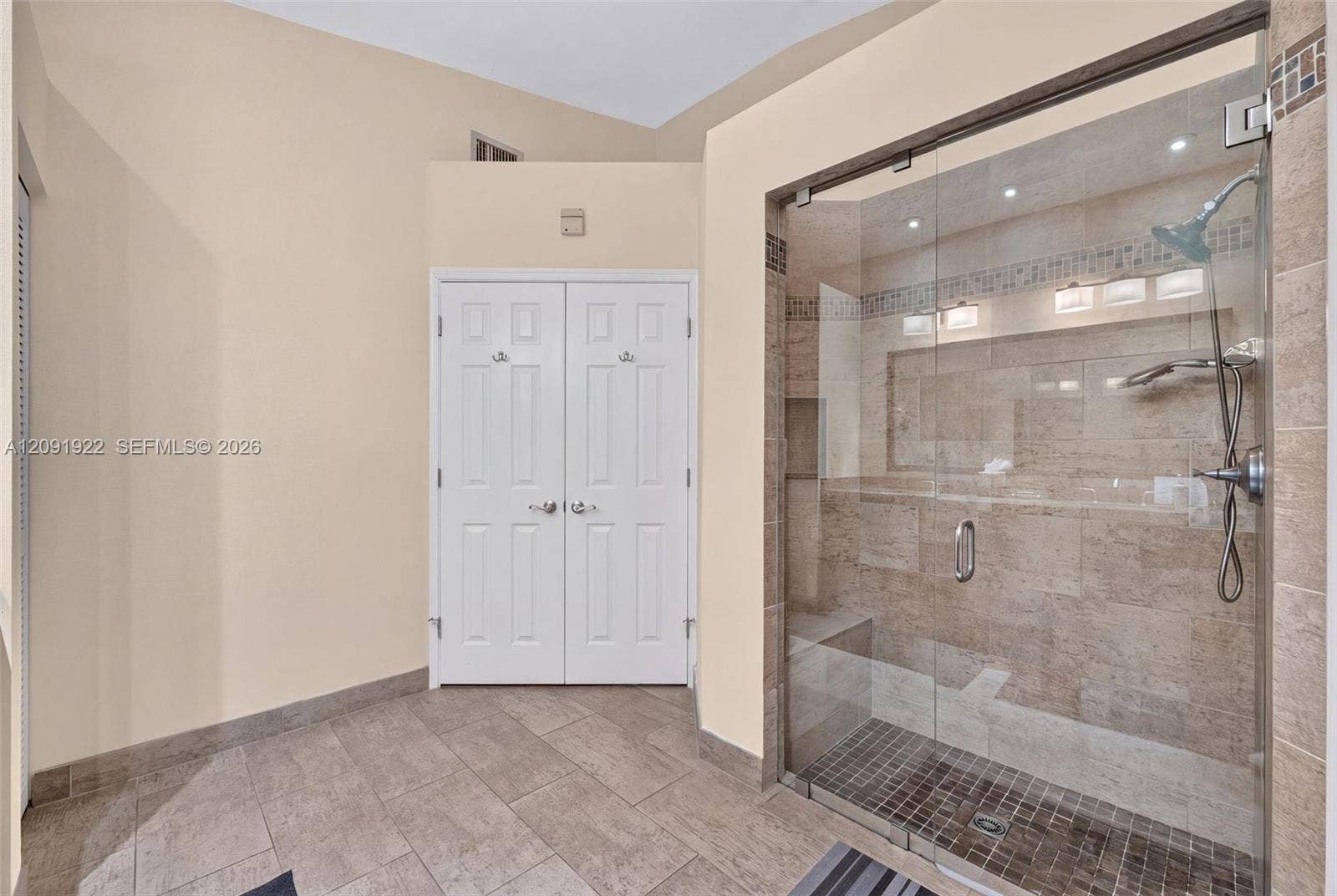 3315 Ottawa Lane, Cooper City, FL 33026 Photo 28