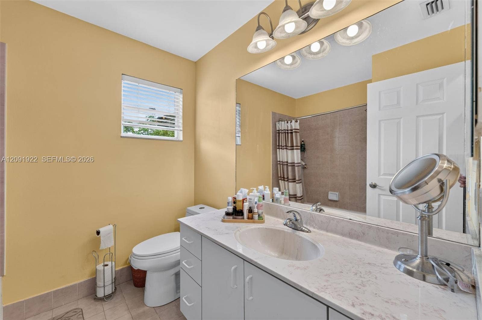 3315 Ottawa Lane, Cooper City, FL 33026 Photo 32