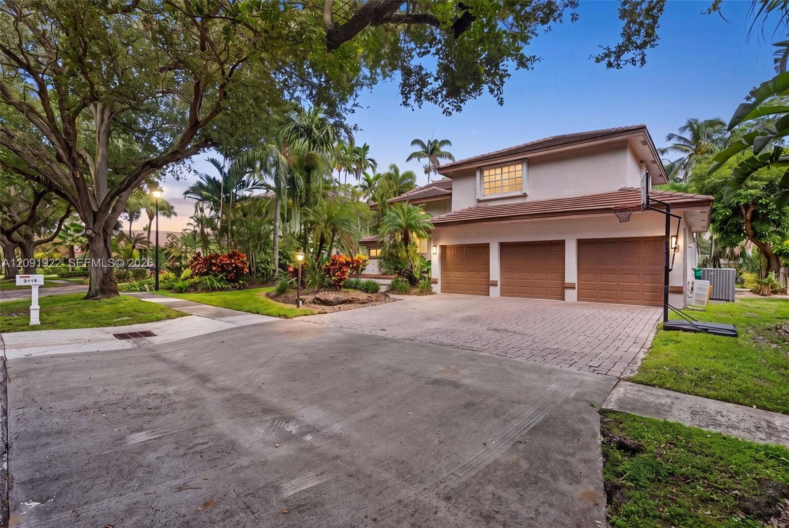 3315 Ottawa Lane, Cooper City, FL 33026 Photo 4
