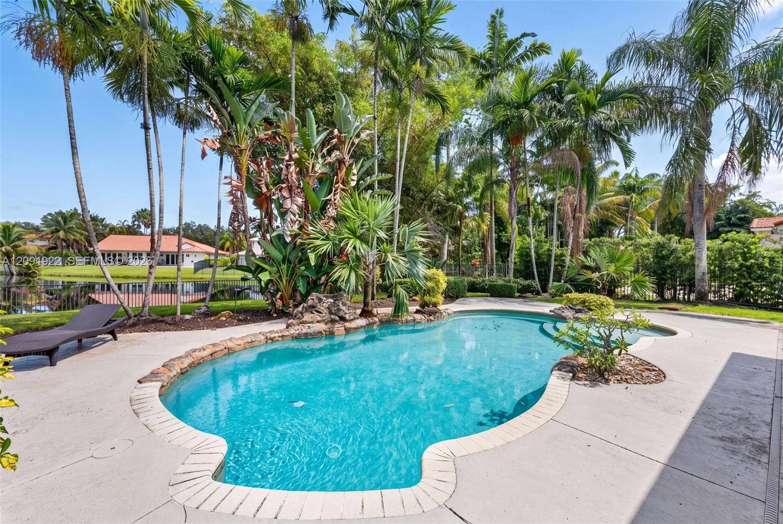 3315 Ottawa Lane, Cooper City, FL 33026 Photo 41