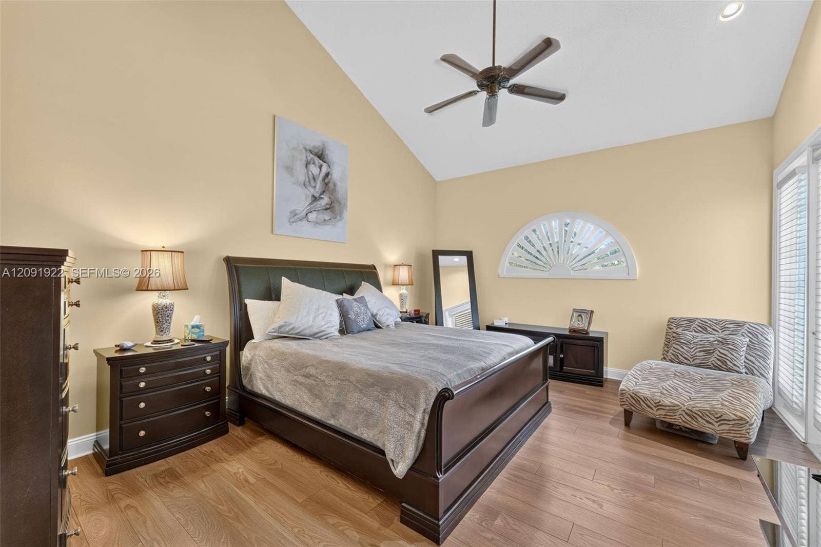 3315 Ottawa Lane, Cooper City, FL 33026 Photo 22