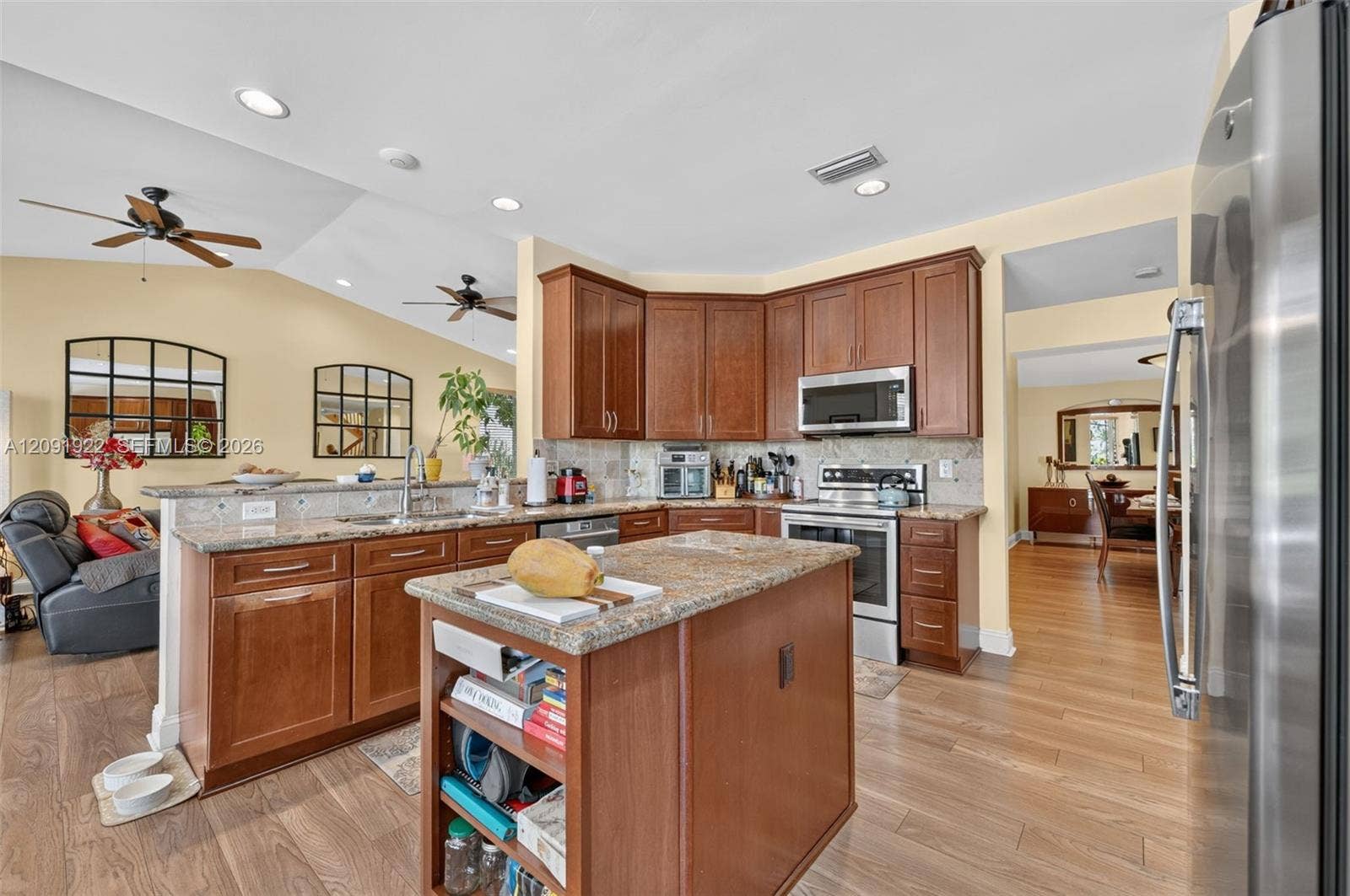 3315 Ottawa Lane, Cooper City, FL 33026 Photo 16