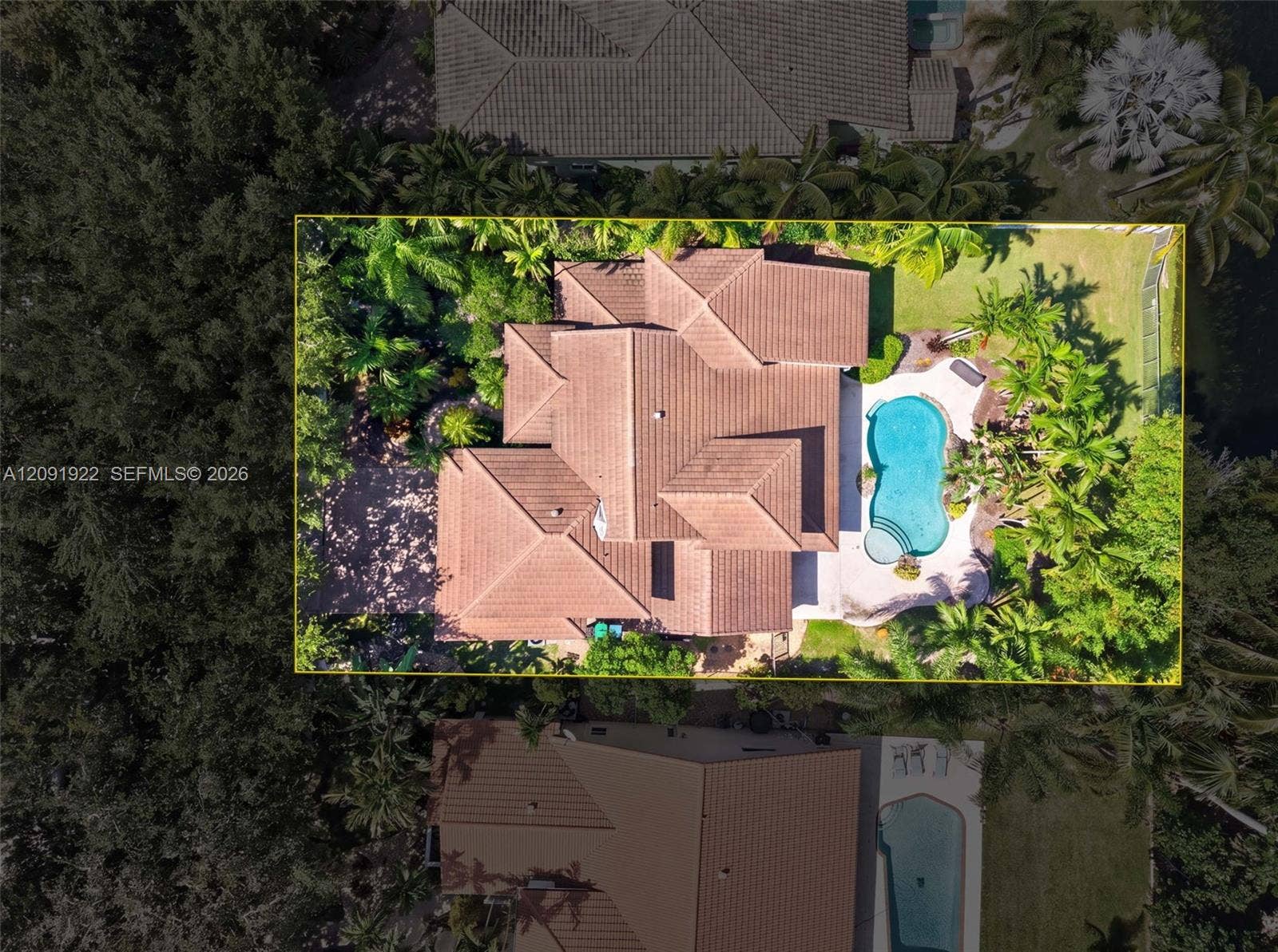 3315 Ottawa Lane, Cooper City, FL 33026 Photo 45