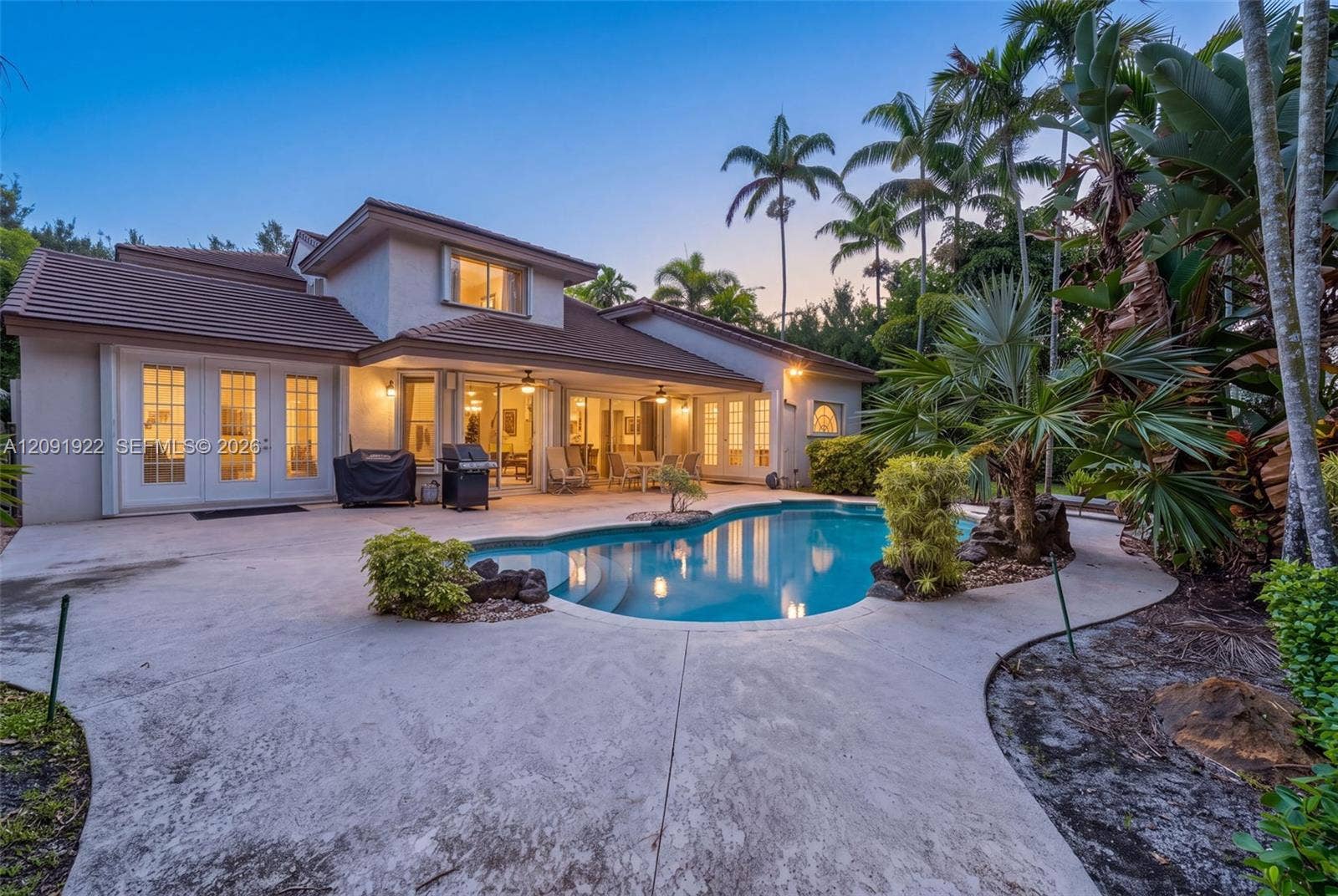 3315 Ottawa Lane, Cooper City, FL 33026 Photo 40