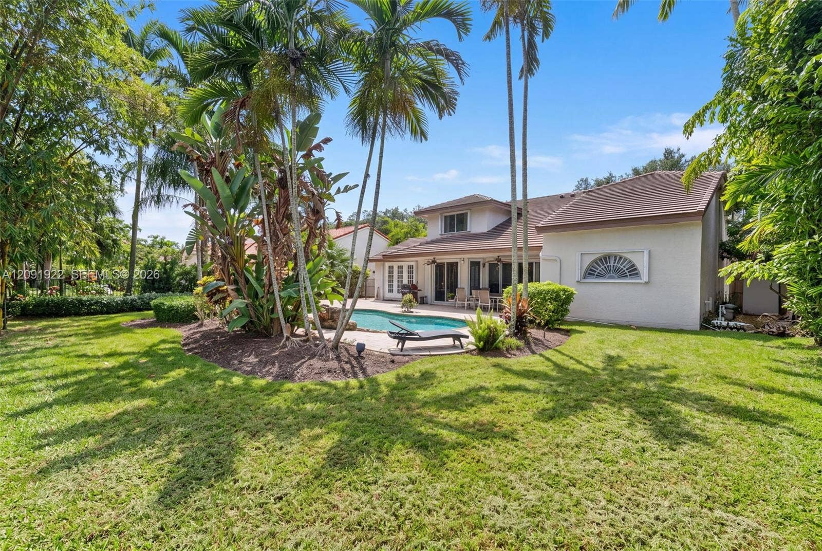 3315 Ottawa Lane, Cooper City, FL 33026 Photo 42